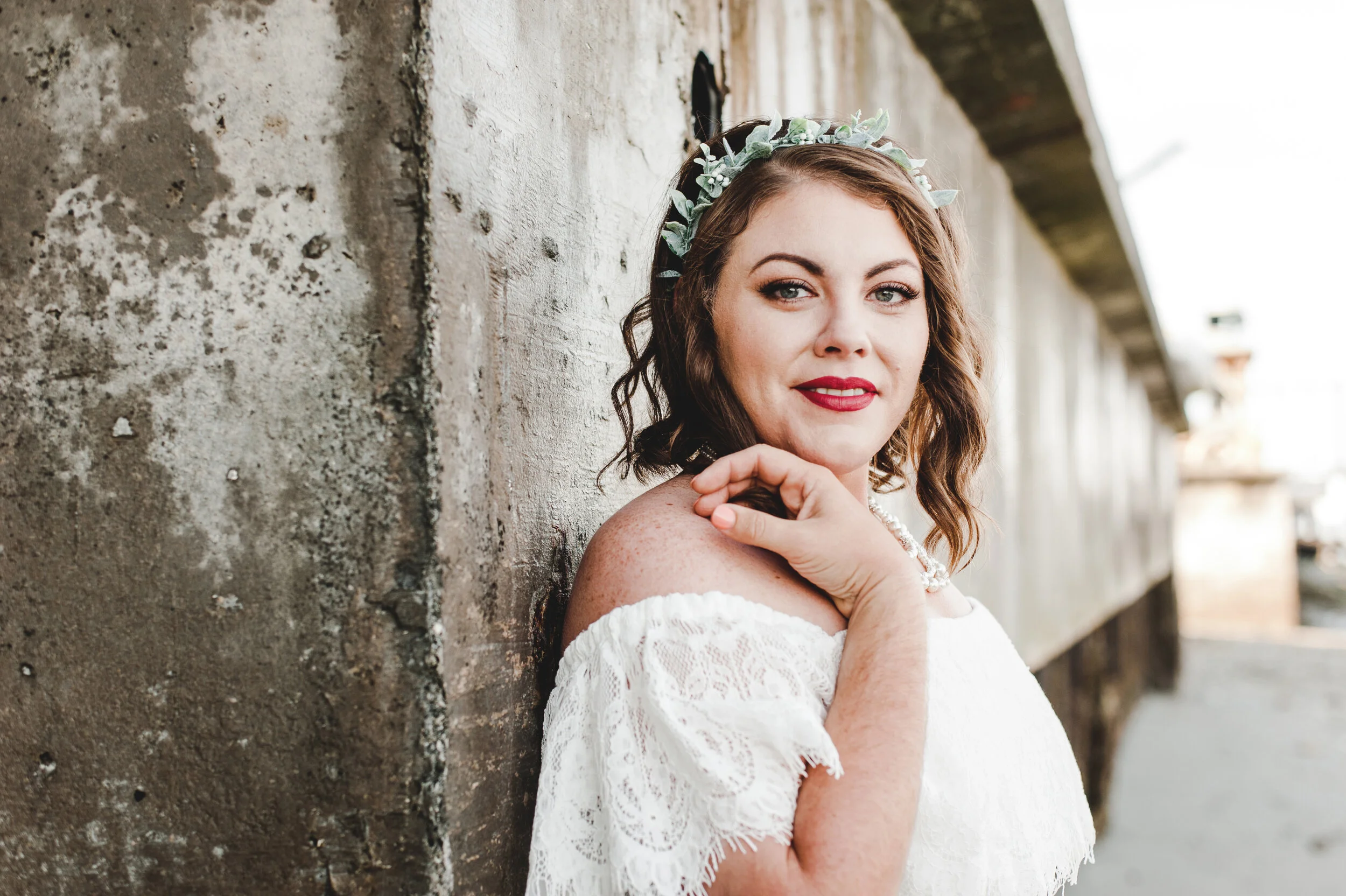 J Maness Photography