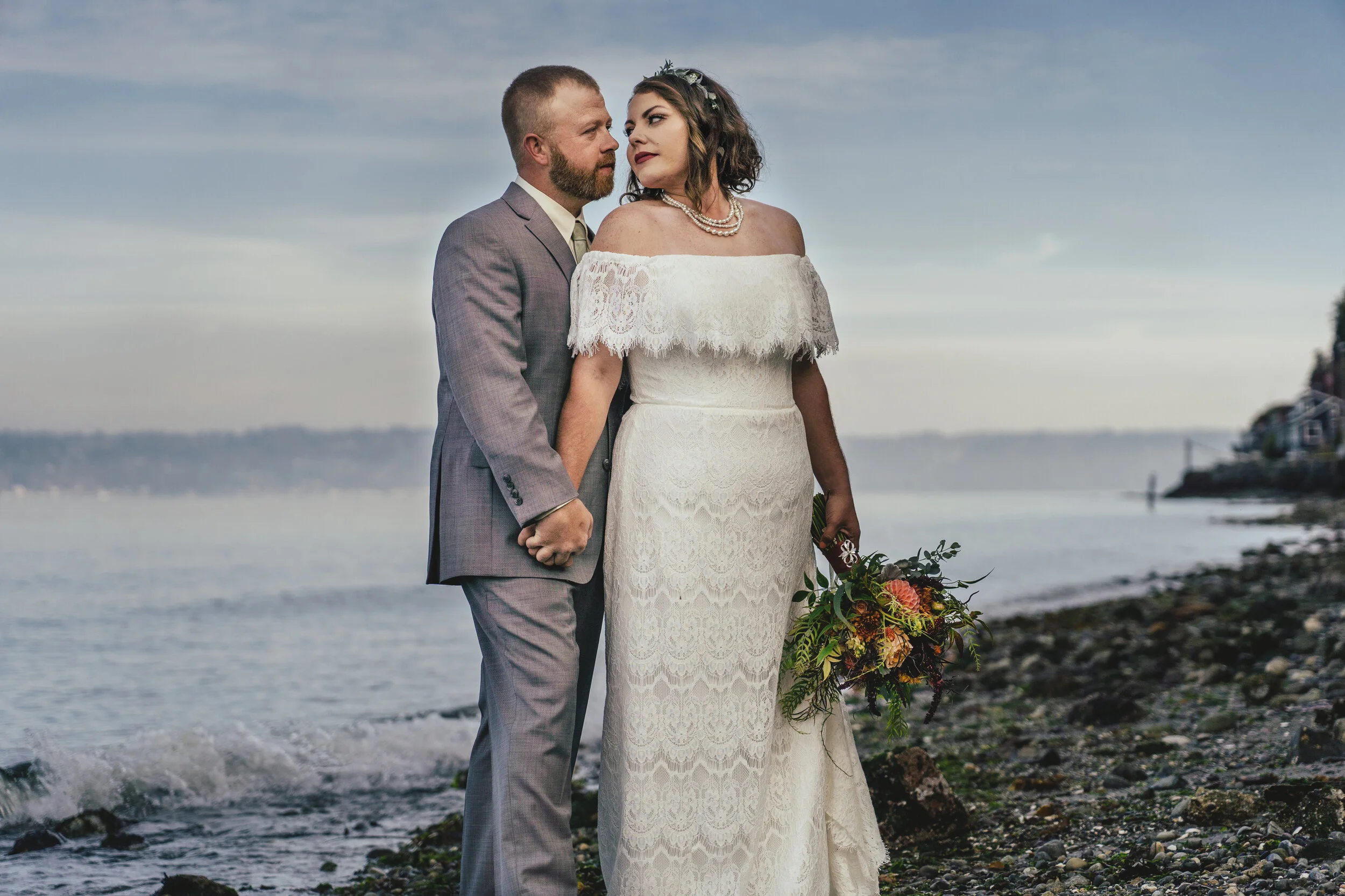 J Maness Photography