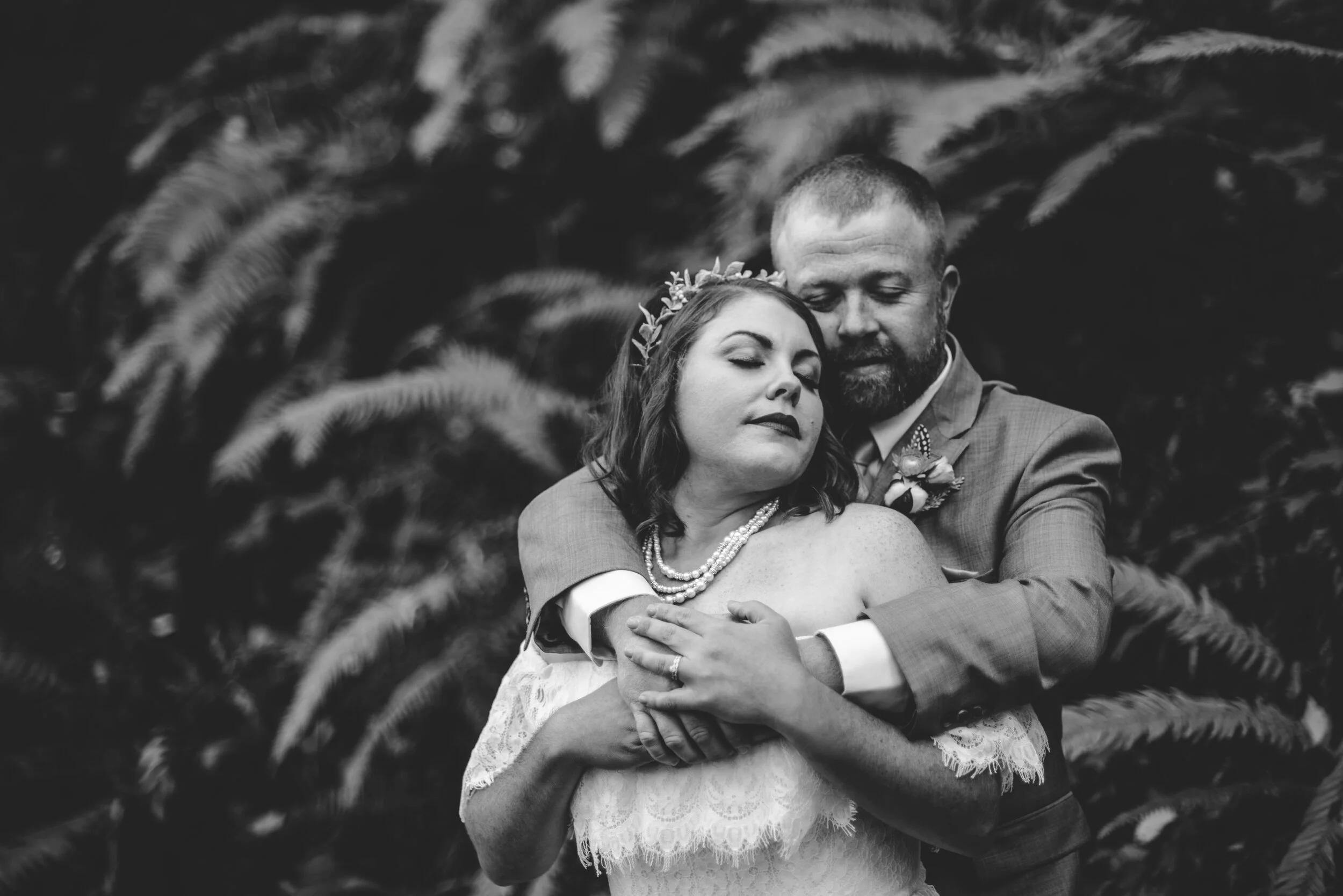 J Maness Photography