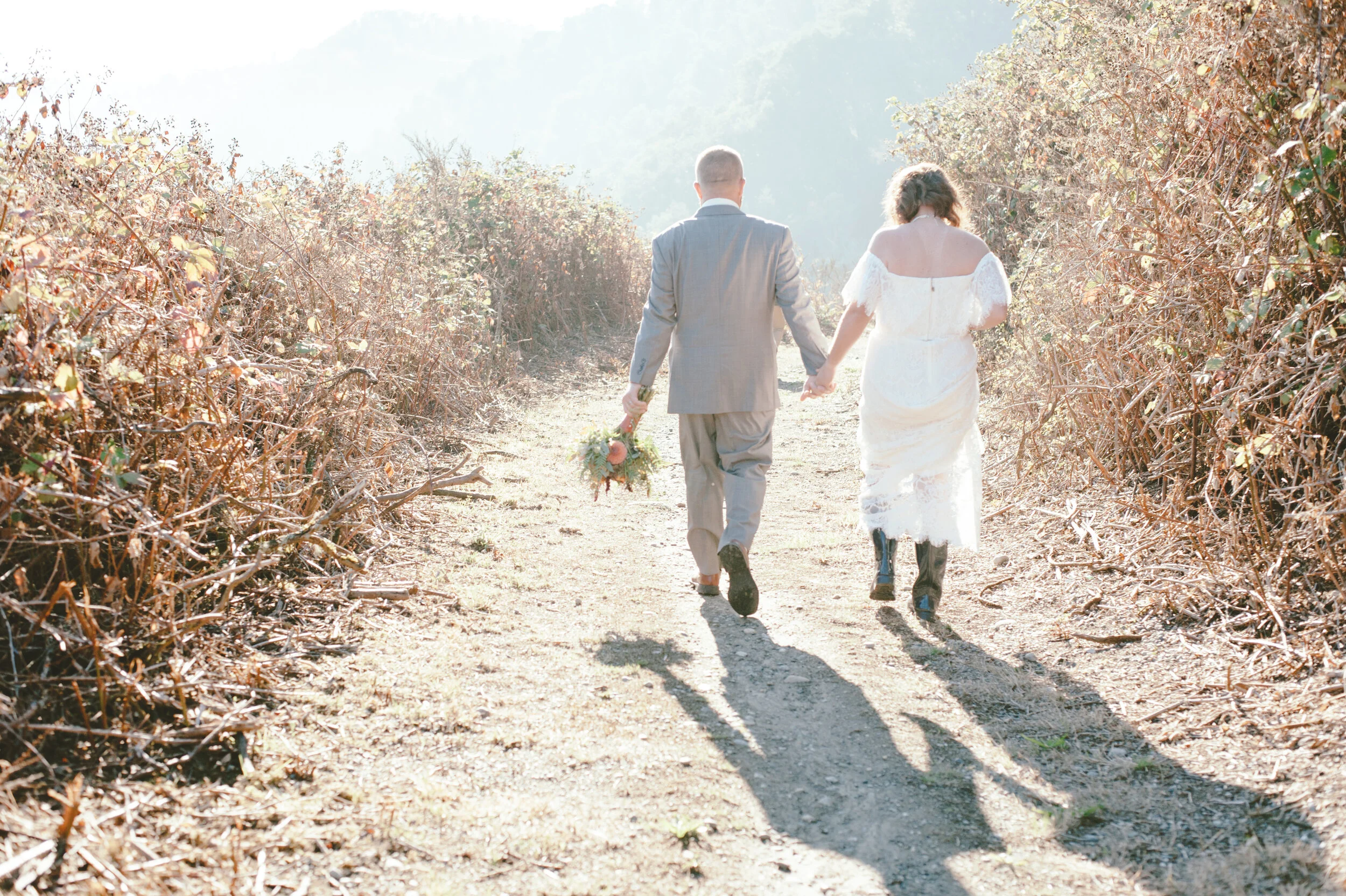 J Maness Photography