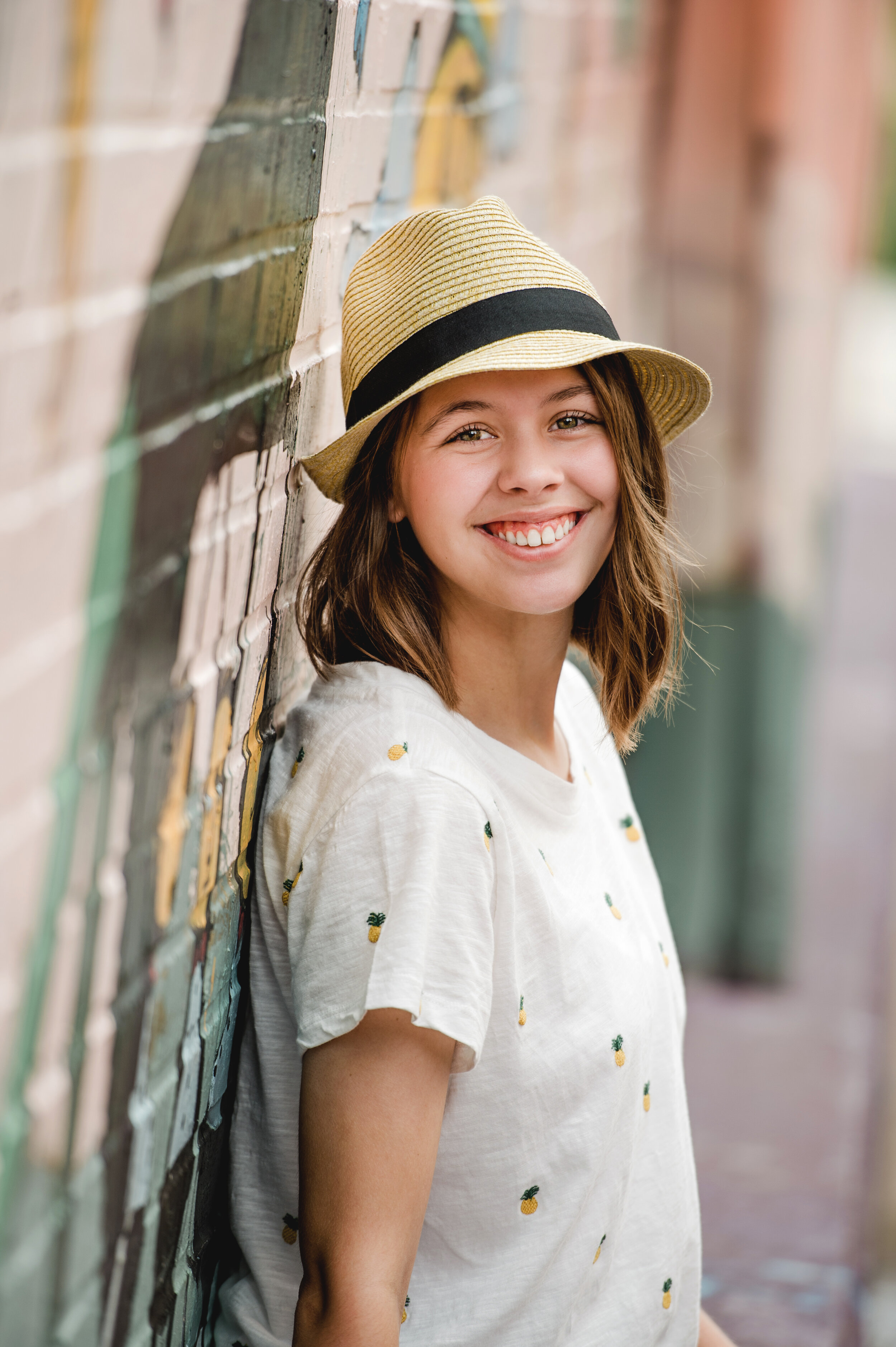 Rylee_SeniorSession_2019(41of125).jpg