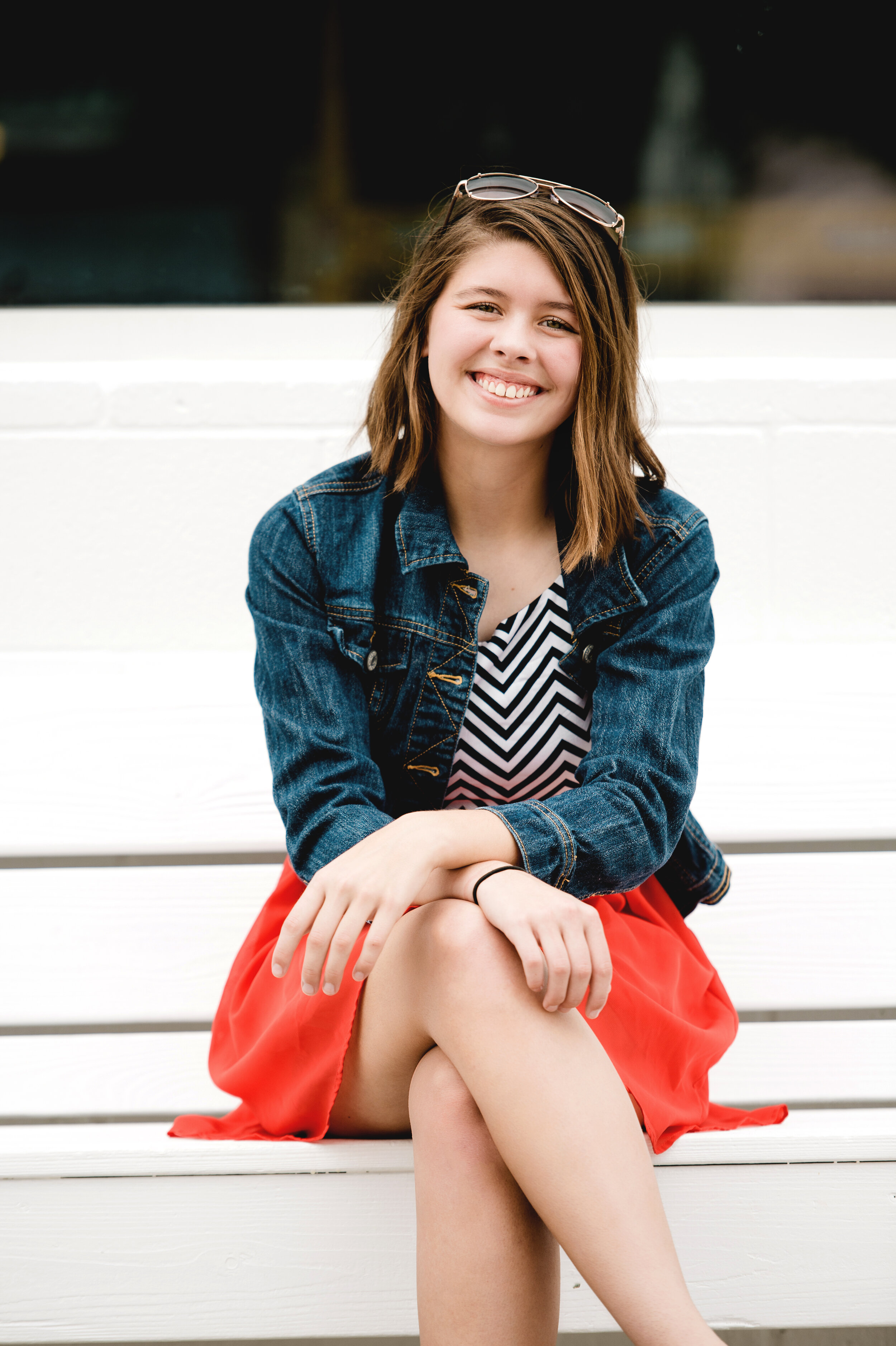 Rylee_SeniorSession_2019(65of125).jpg