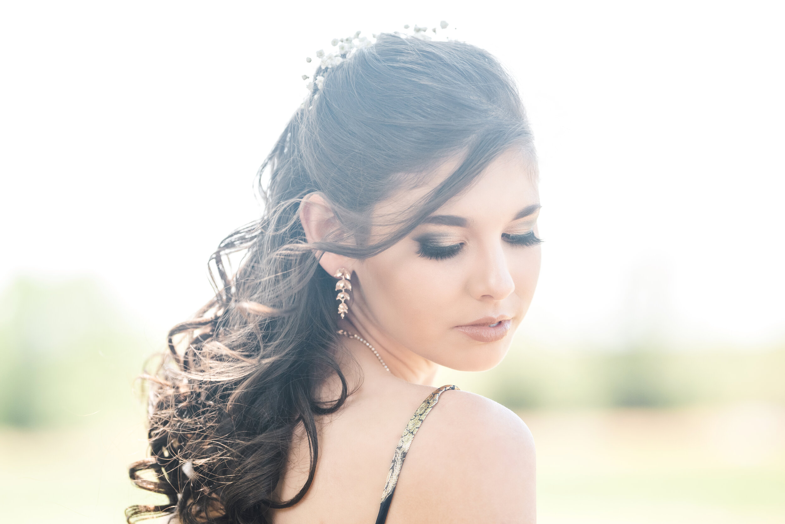 Jasmine_PromSession_2019(18of115).JPG