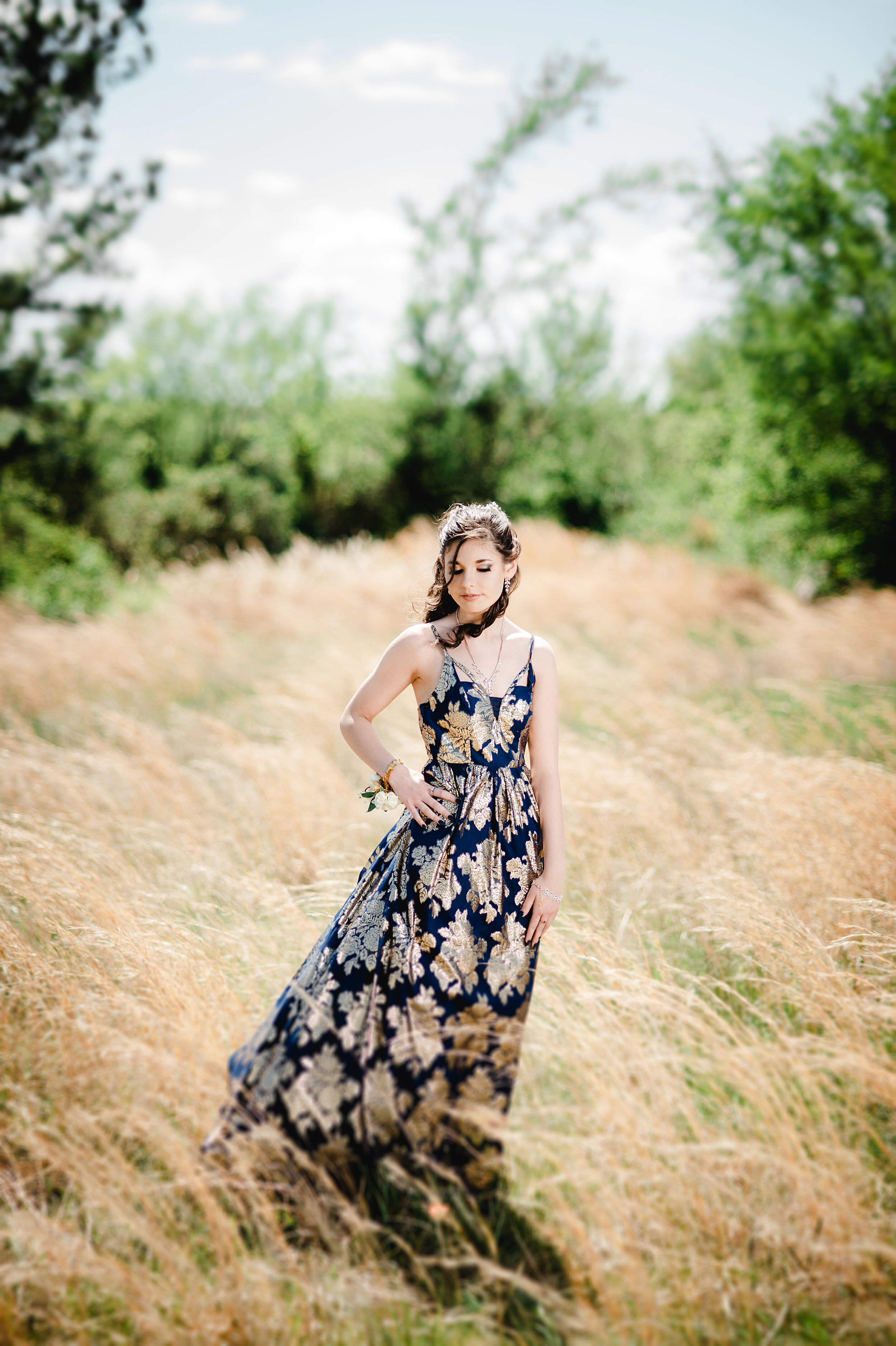 Jasmine_PromSession_2019(94of115).JPG