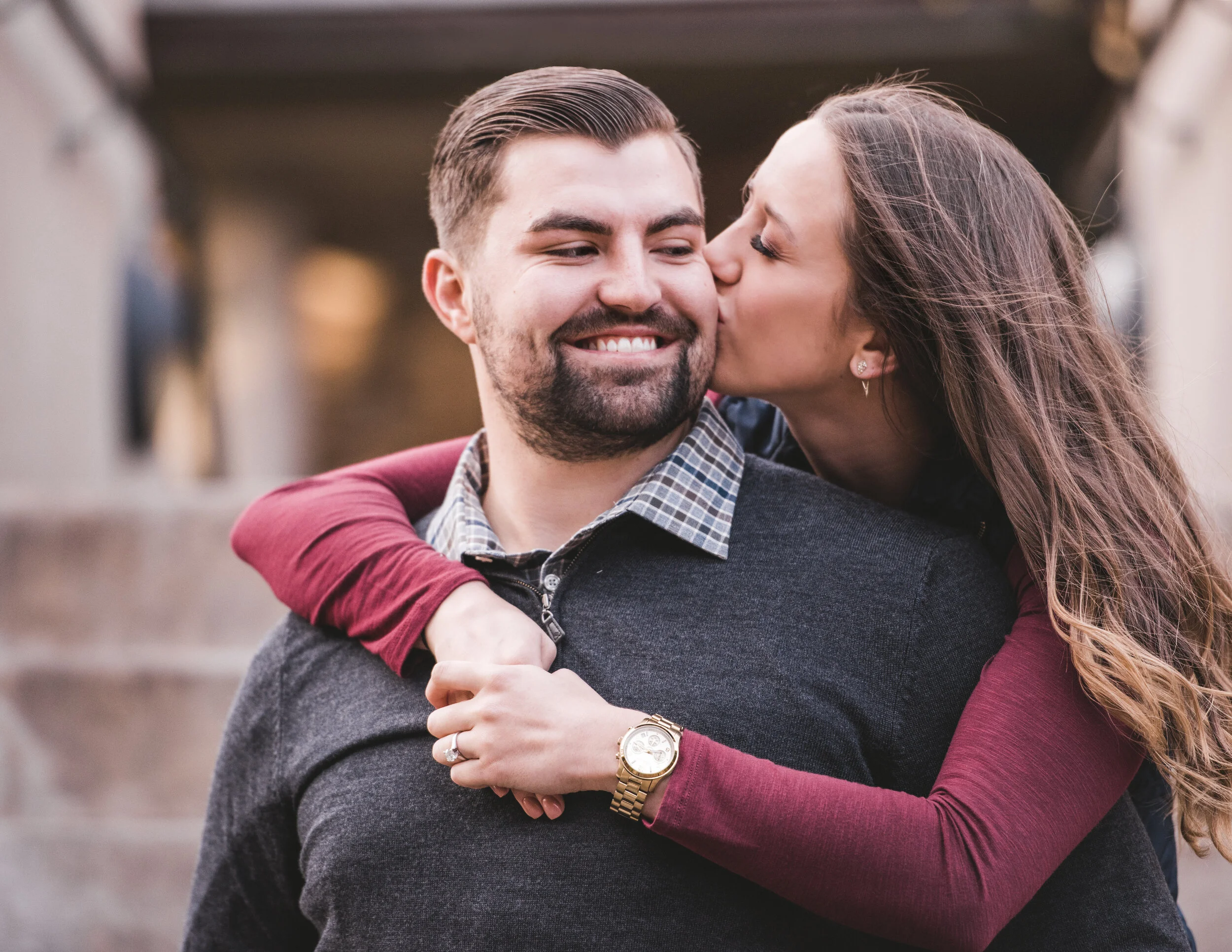 A+N_EngagementSession2018 (24 of 64).JPG