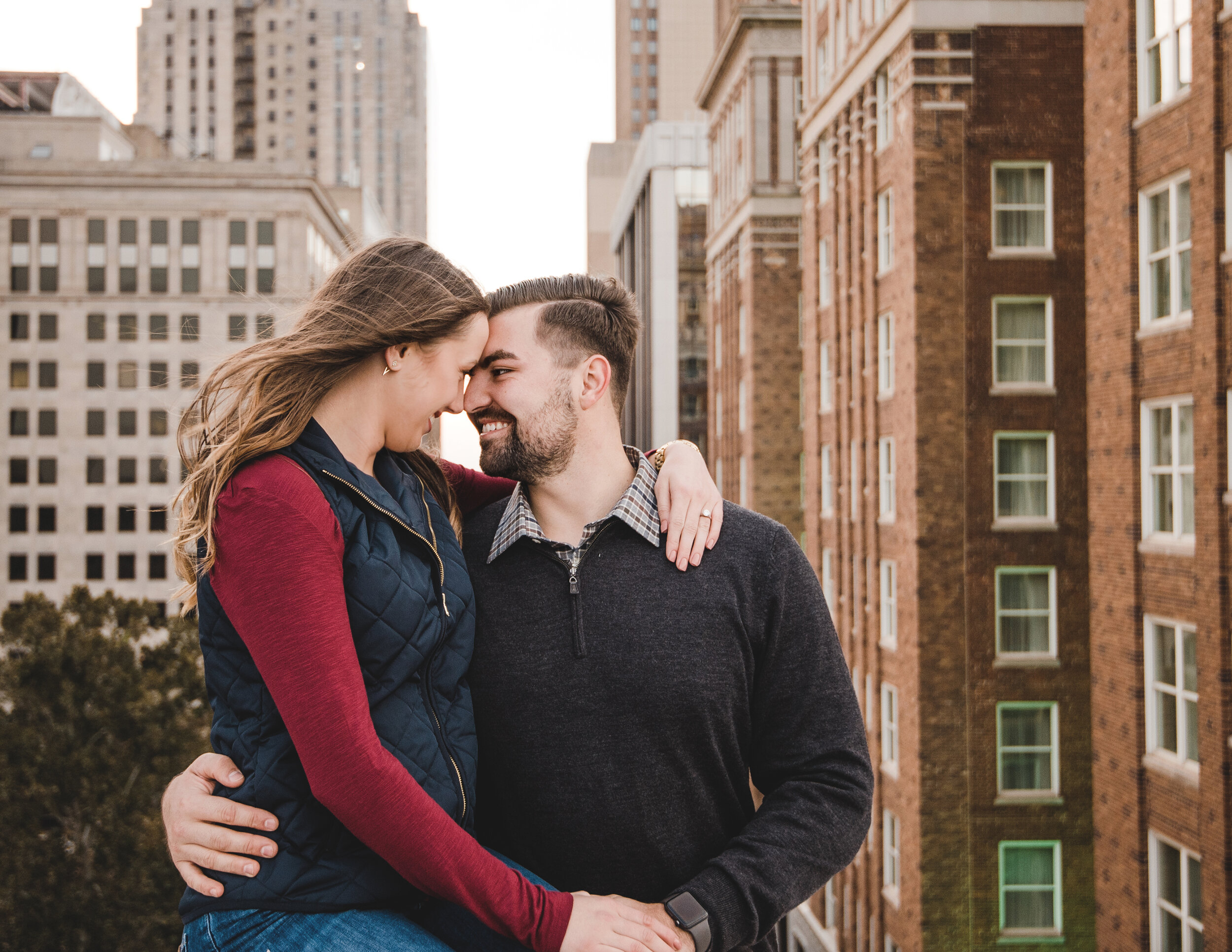 A+N_EngagementSession2018 (49 of 64).JPG