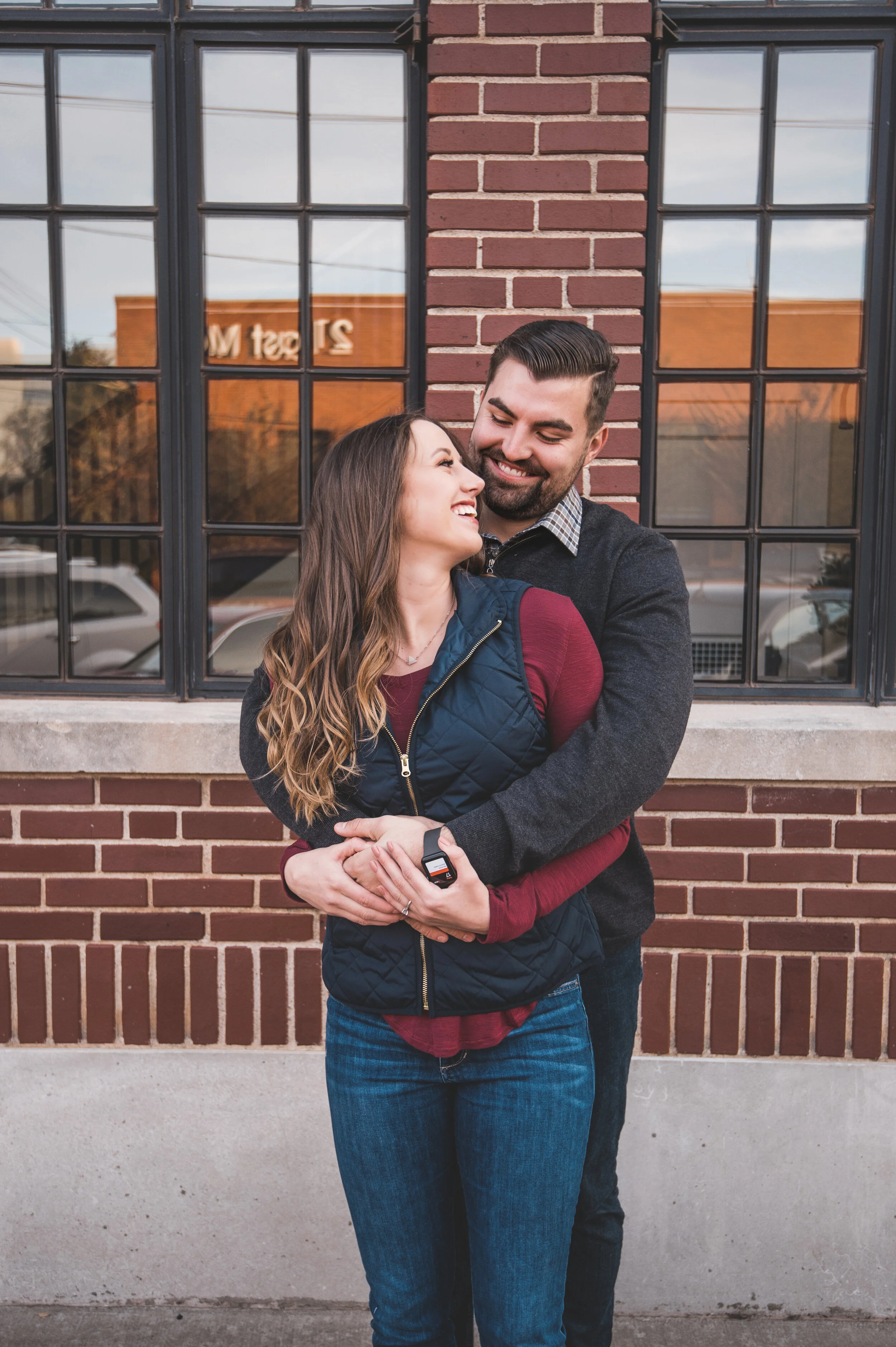 A+N_EngagementSession2018 (44 of 64).JPG