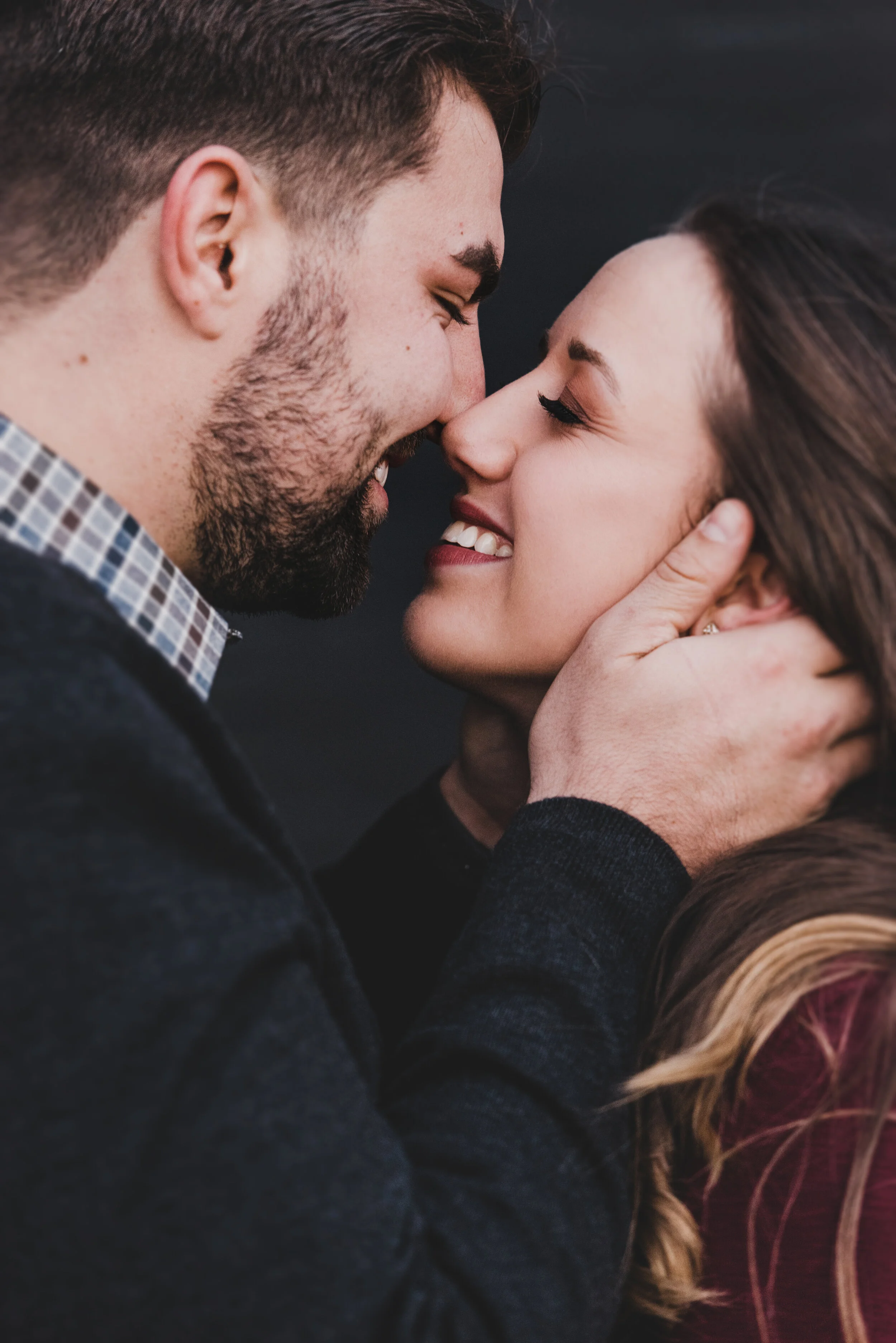 A+N_EngagementSession2018 (62 of 64).JPG