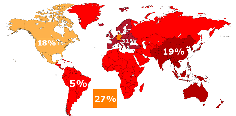 Regioen nach Mitarbeitern.PNG