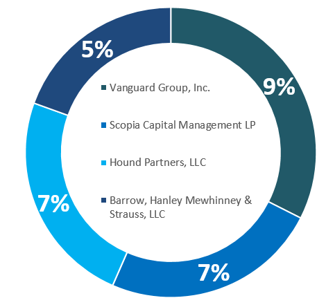 shareholder structure.PNG