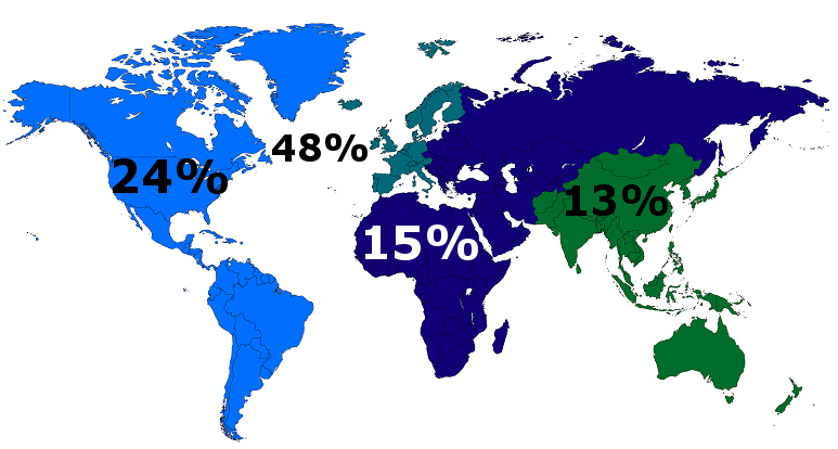 region.PNG