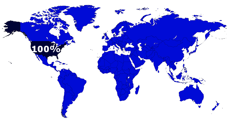 region.PNG