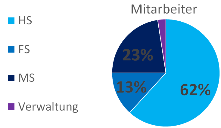 employees by segment.png
