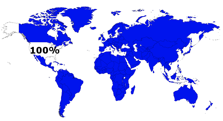 region.PNG