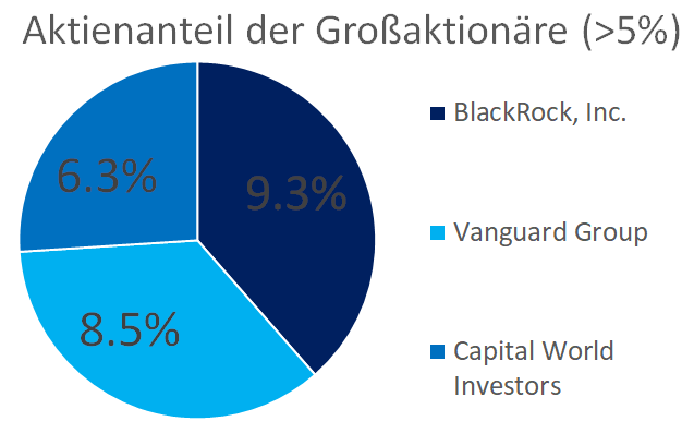 beneficial shareholders.png