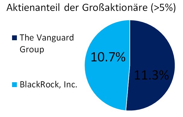 beneficial_shareholders.png