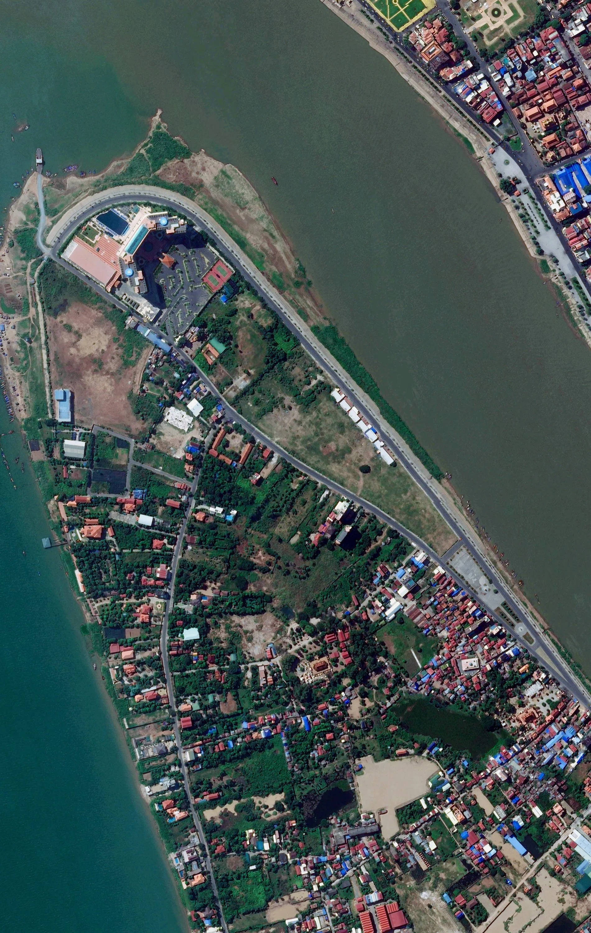 chory changvar map project 2018 zoom.jpg