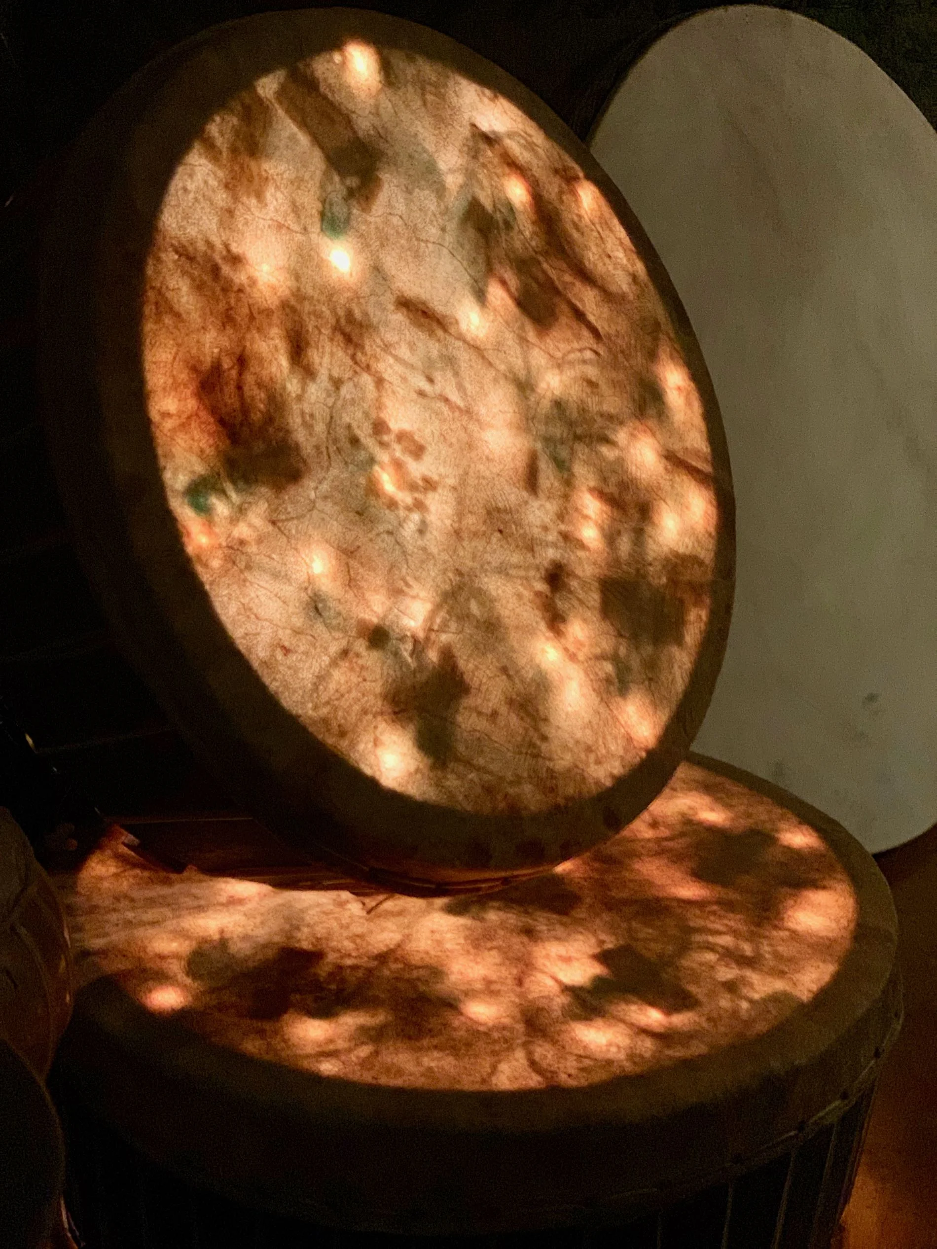 drums-light-diy-cambodia-shaman.jpg