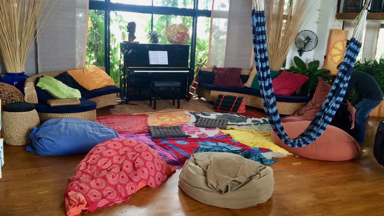 Phnom Penh - Cambodia