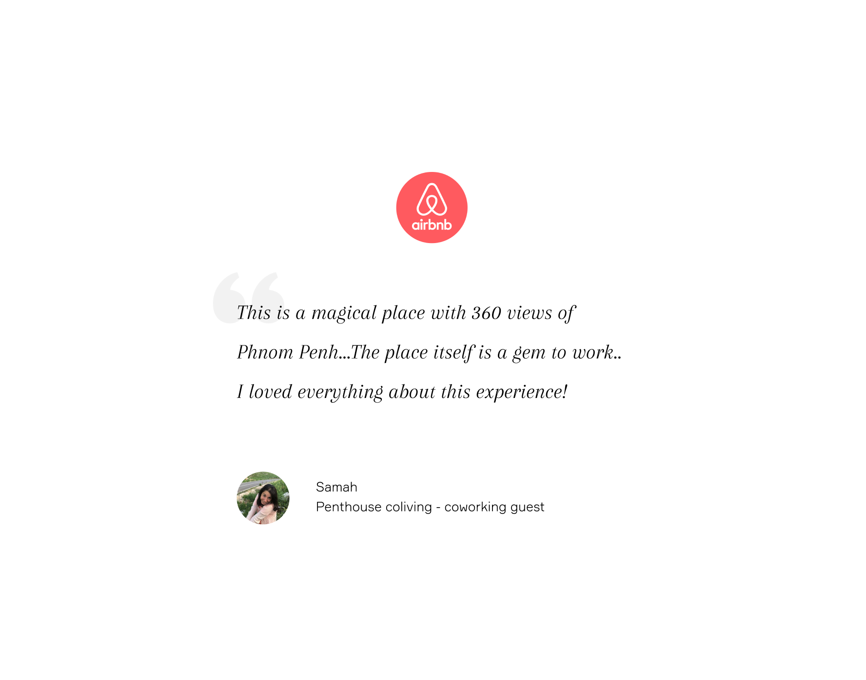 Screenshot 2019-05-10 at 10.54.40 AM.png
