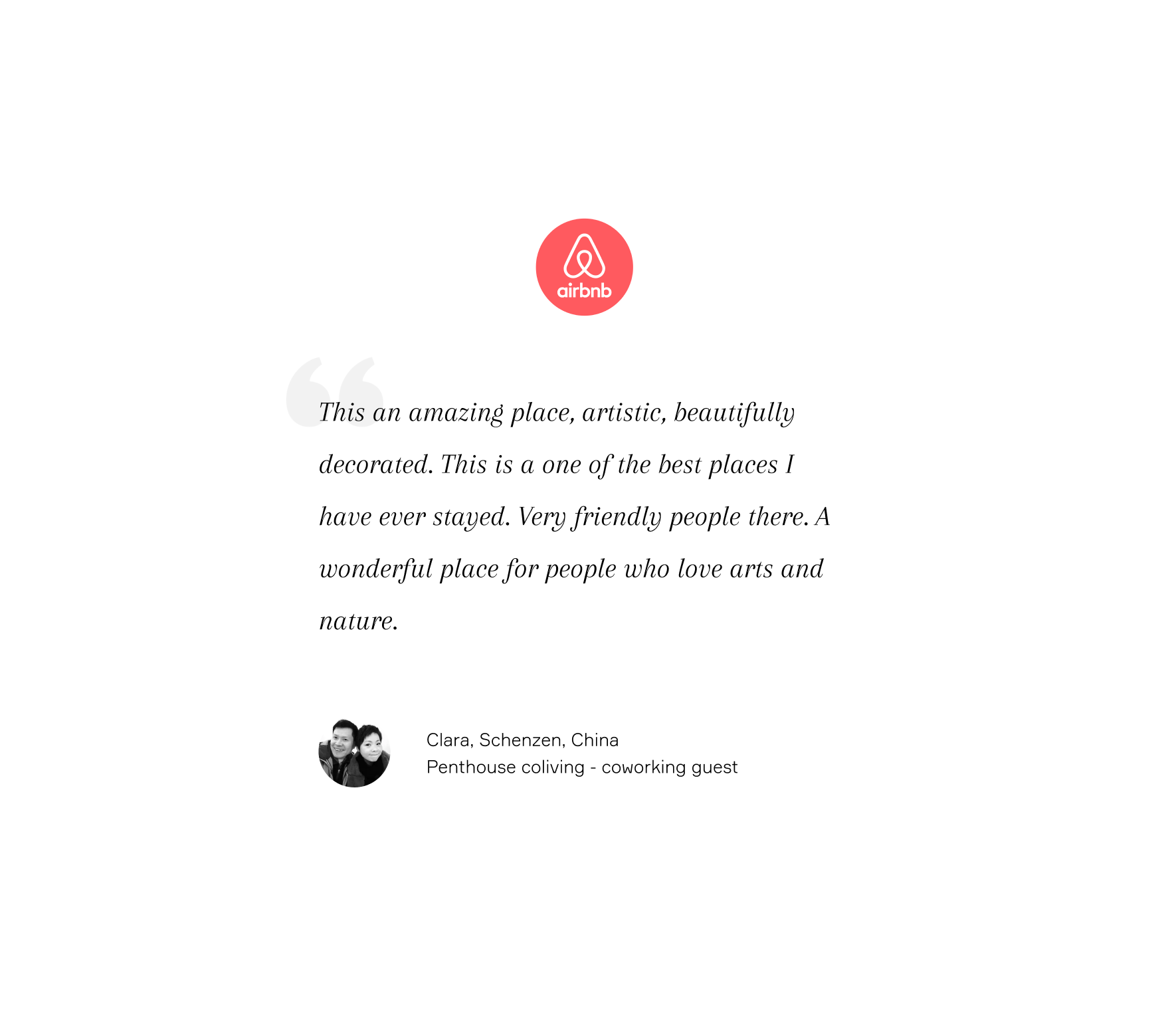 Screenshot 2019-05-10 at 10.55.07 AM.png