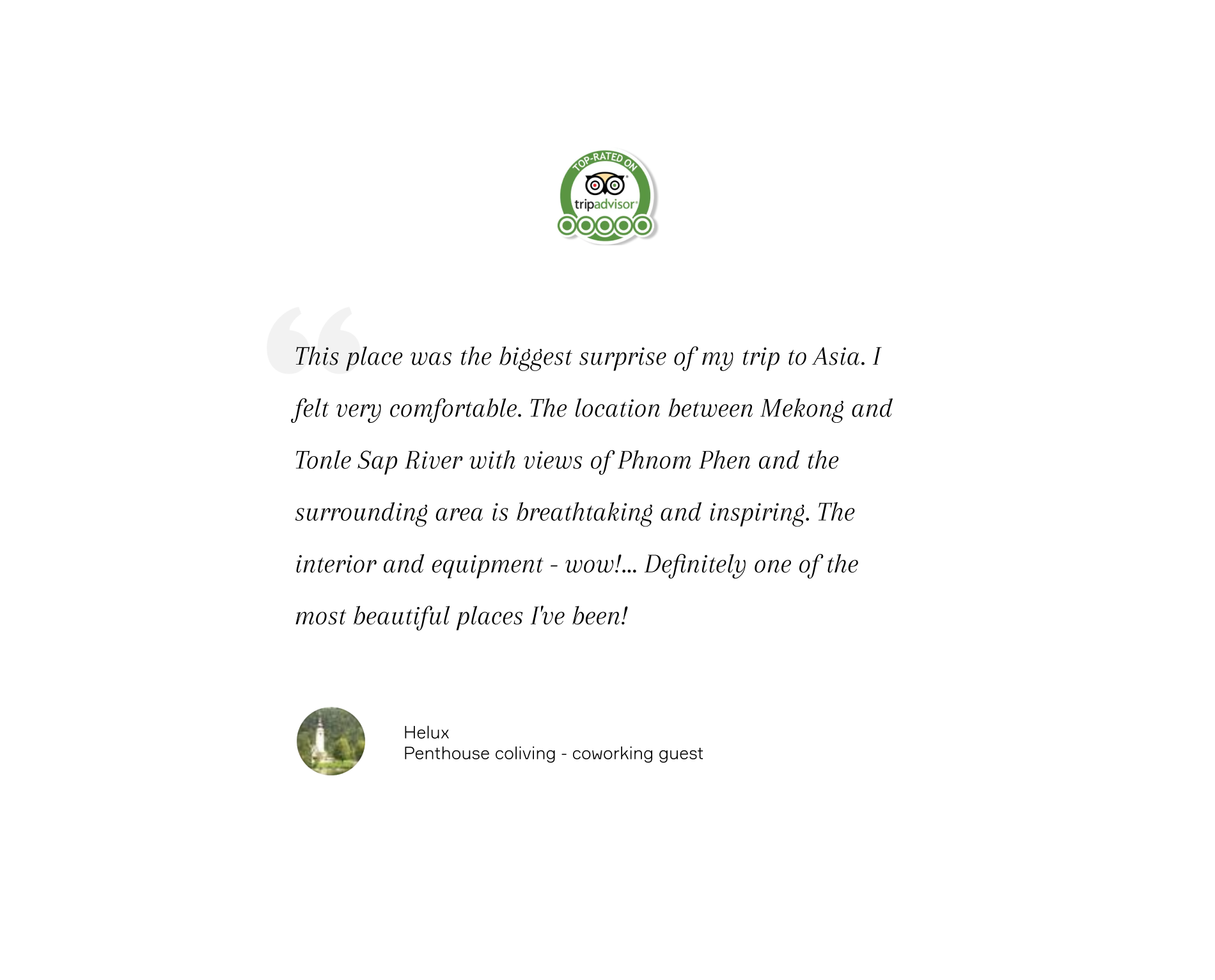 Screenshot 2019-05-10 at 10.55.35 AM.png