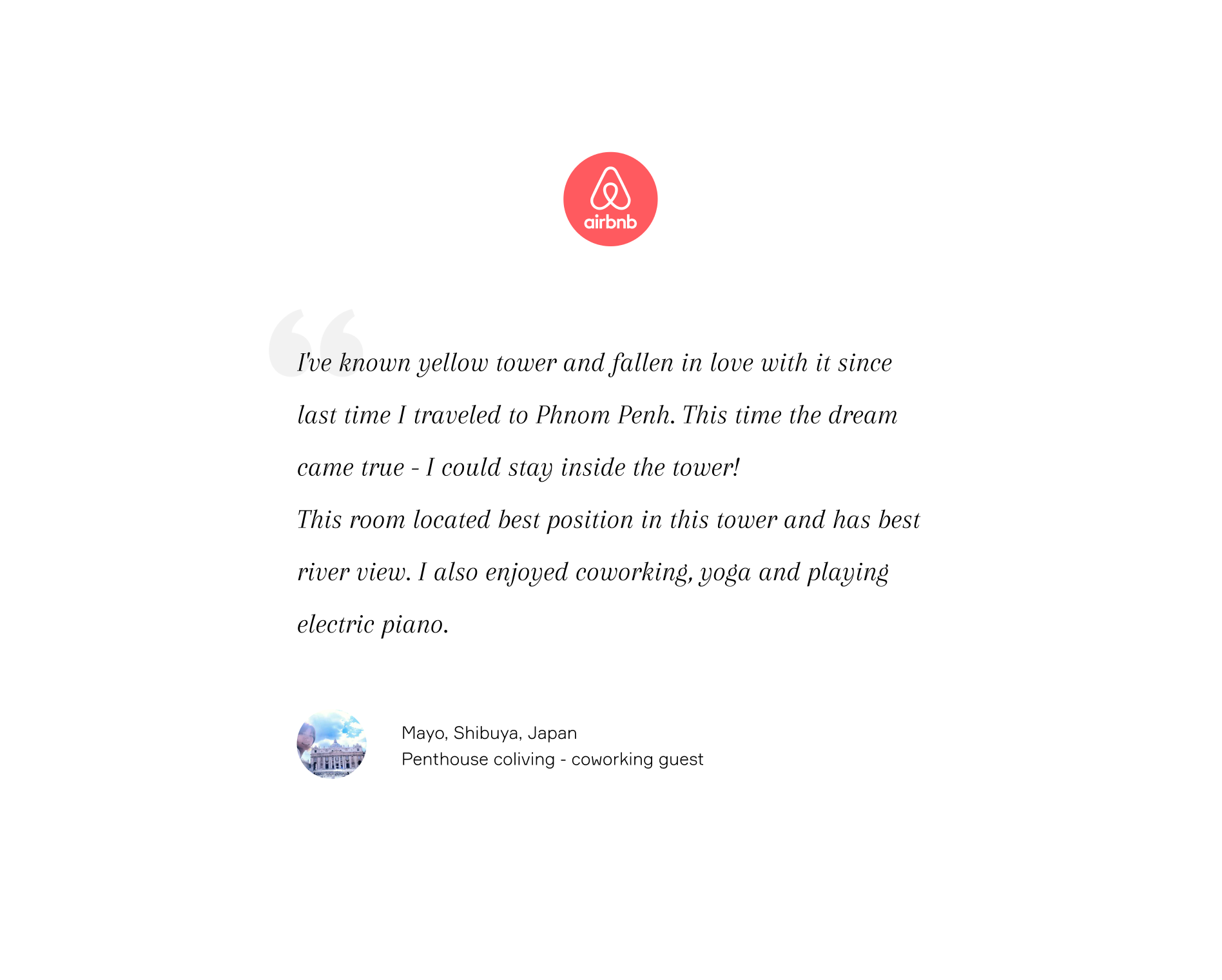 Screenshot 2019-05-10 at 10.55.56 AM.png