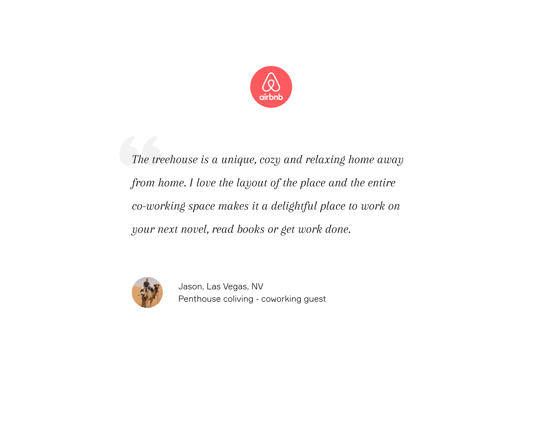 Screenshot 2019-05-10 at 10.56.08 AM.png