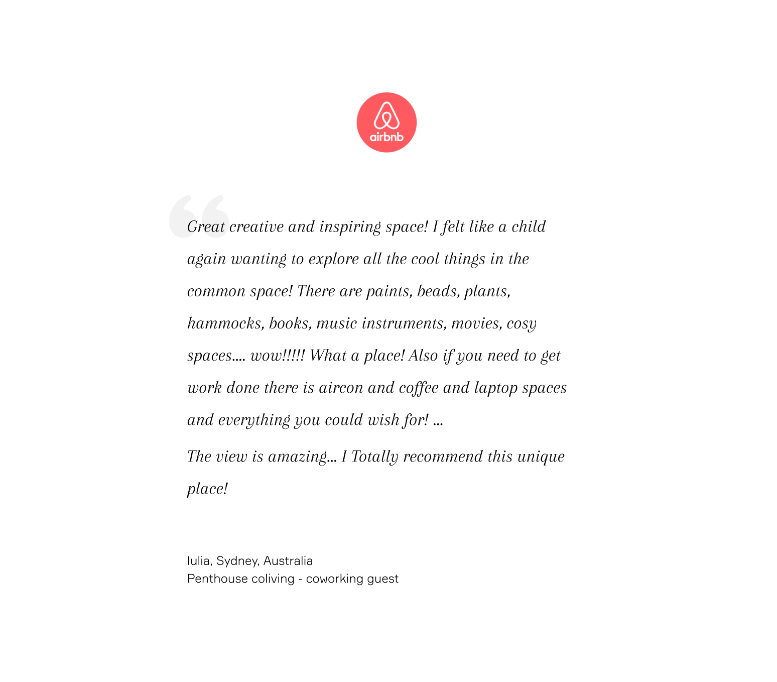 Screenshot 2019-05-10 at 10.58.04 AM.png