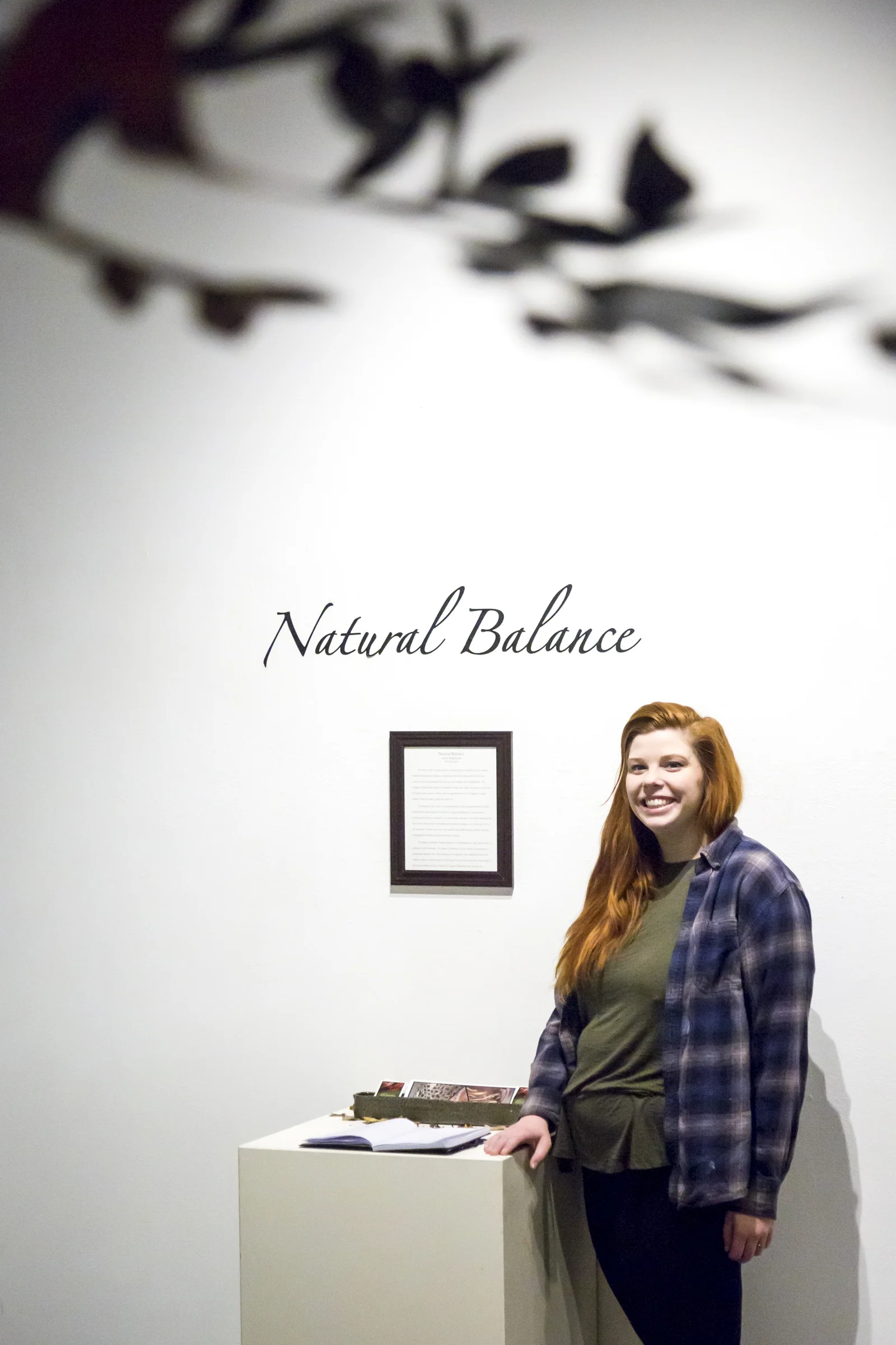 SM-18- BFA Erin Krogstad - Natural Balance-41.jpg