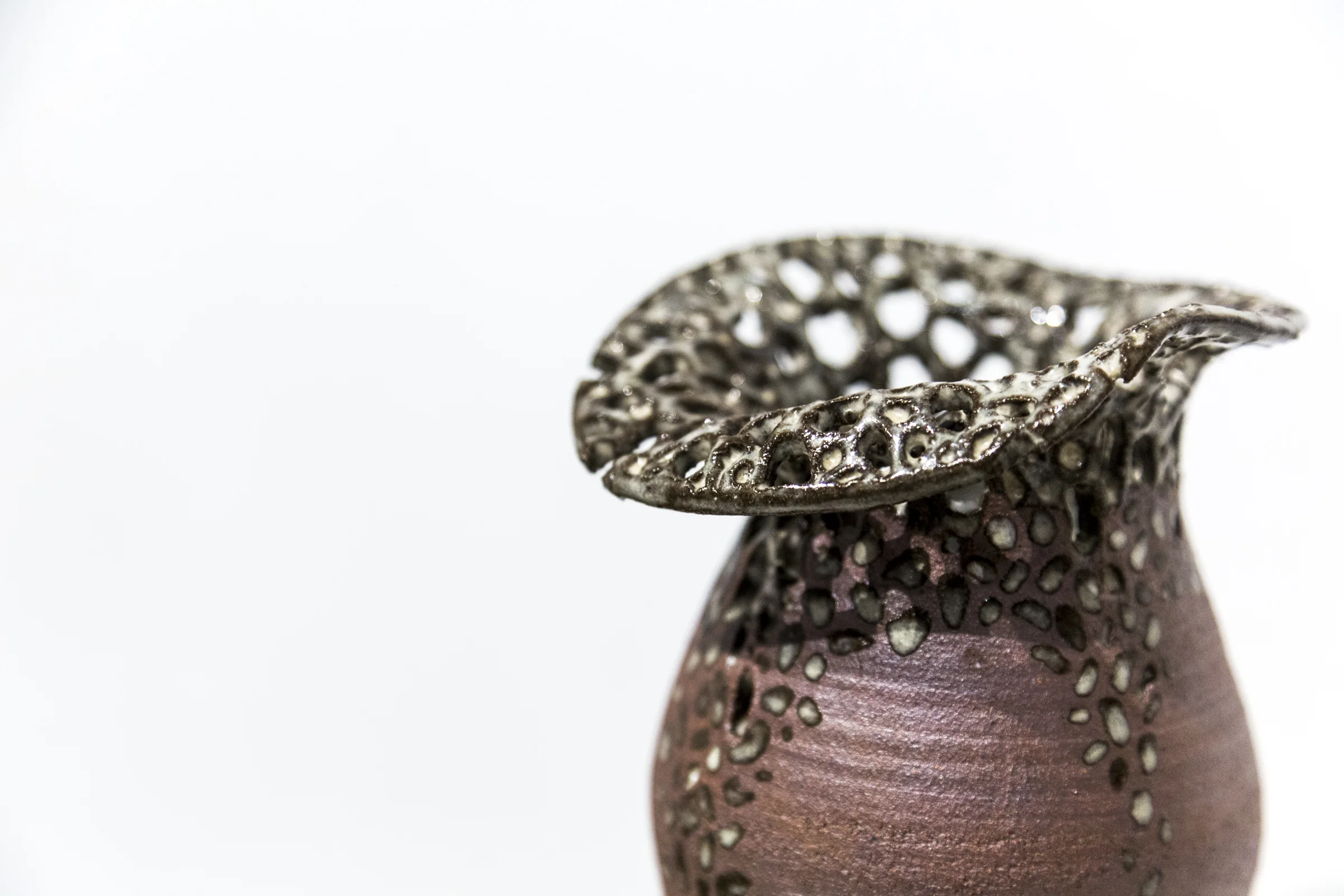 SM-18- BFA Erin Krogstad - Natural Balance-8.jpg