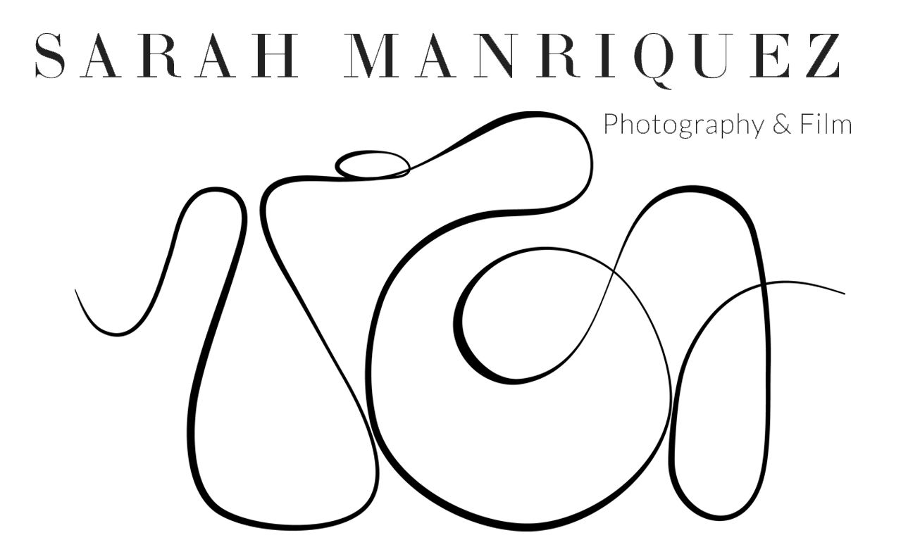 Sarah Manriquez Photography 