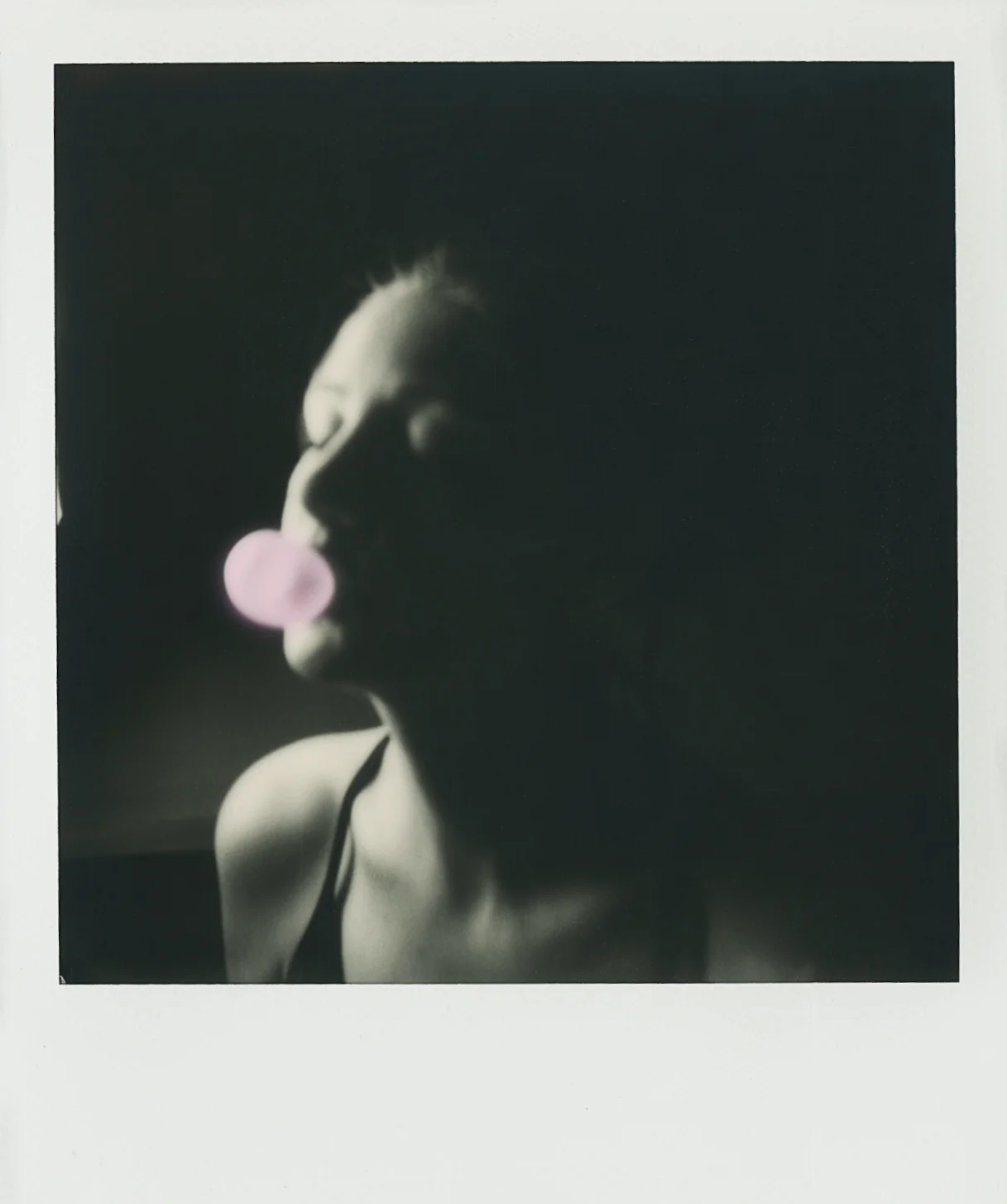 Hand Colored Polaroid Transfer- Sarah Manriquez.jpg