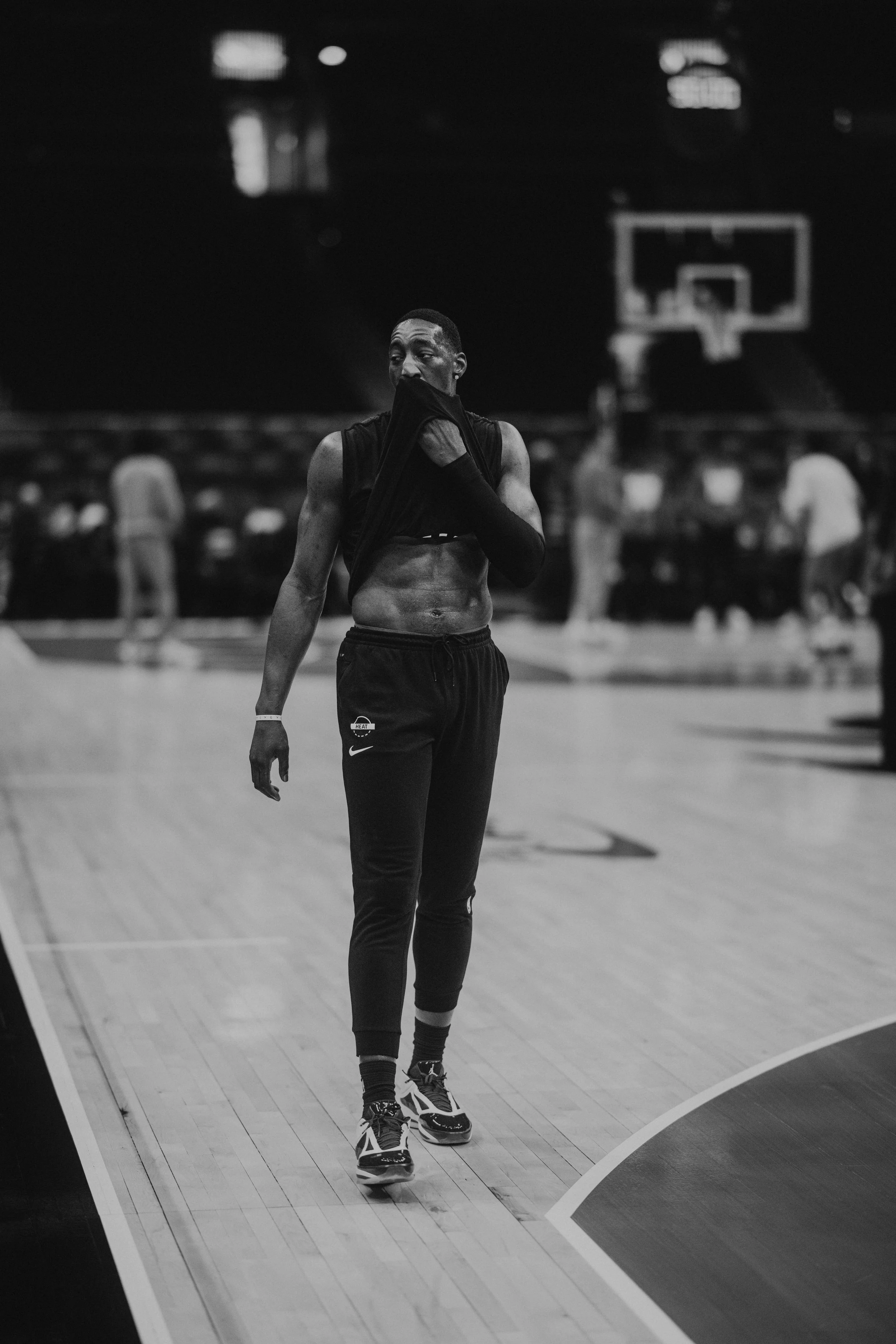 20260208-00176Wiz v Heat.jpg