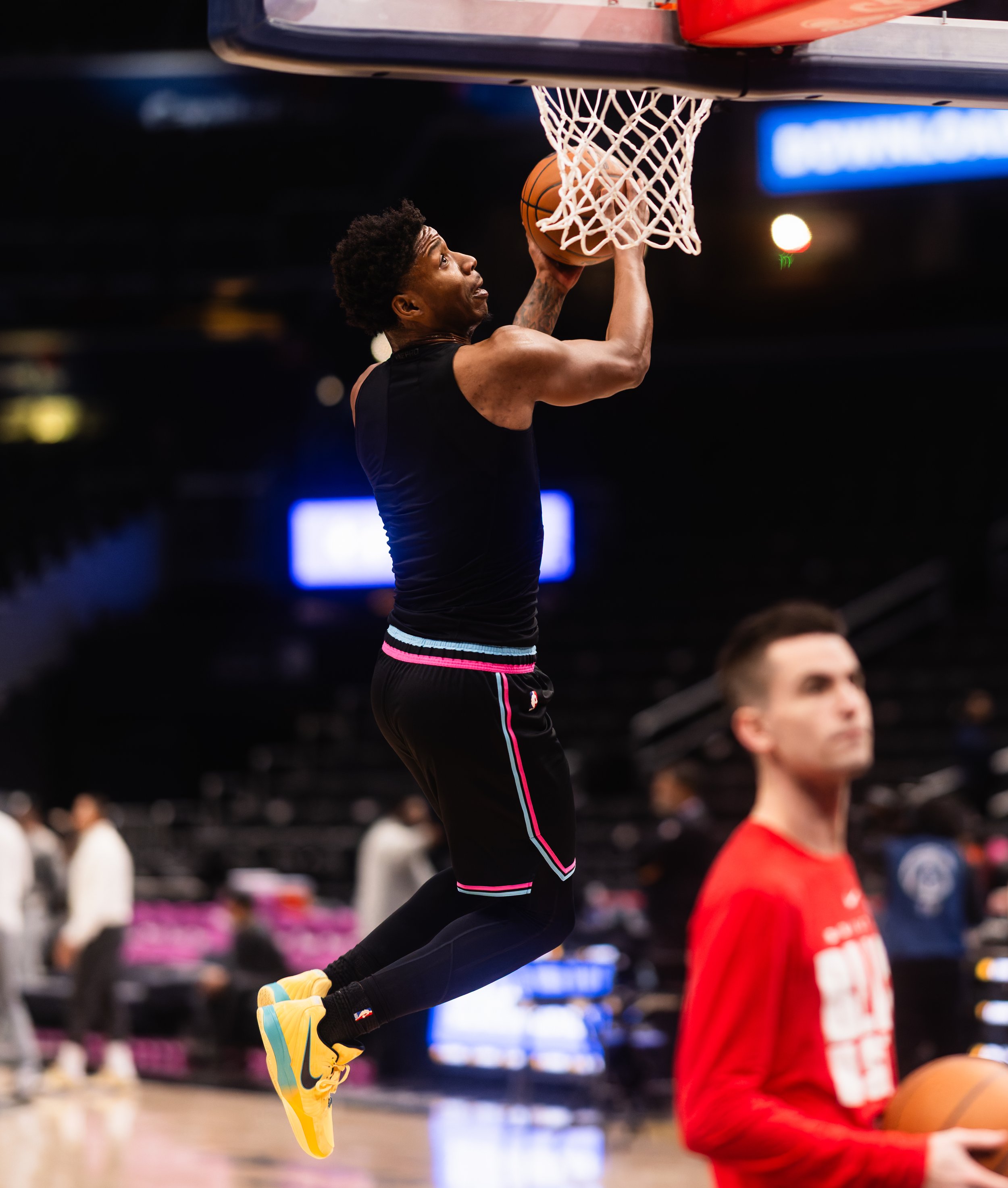 20260208-DxO_DeepPRIME XD2s01744Wiz v Heat-2.jpg