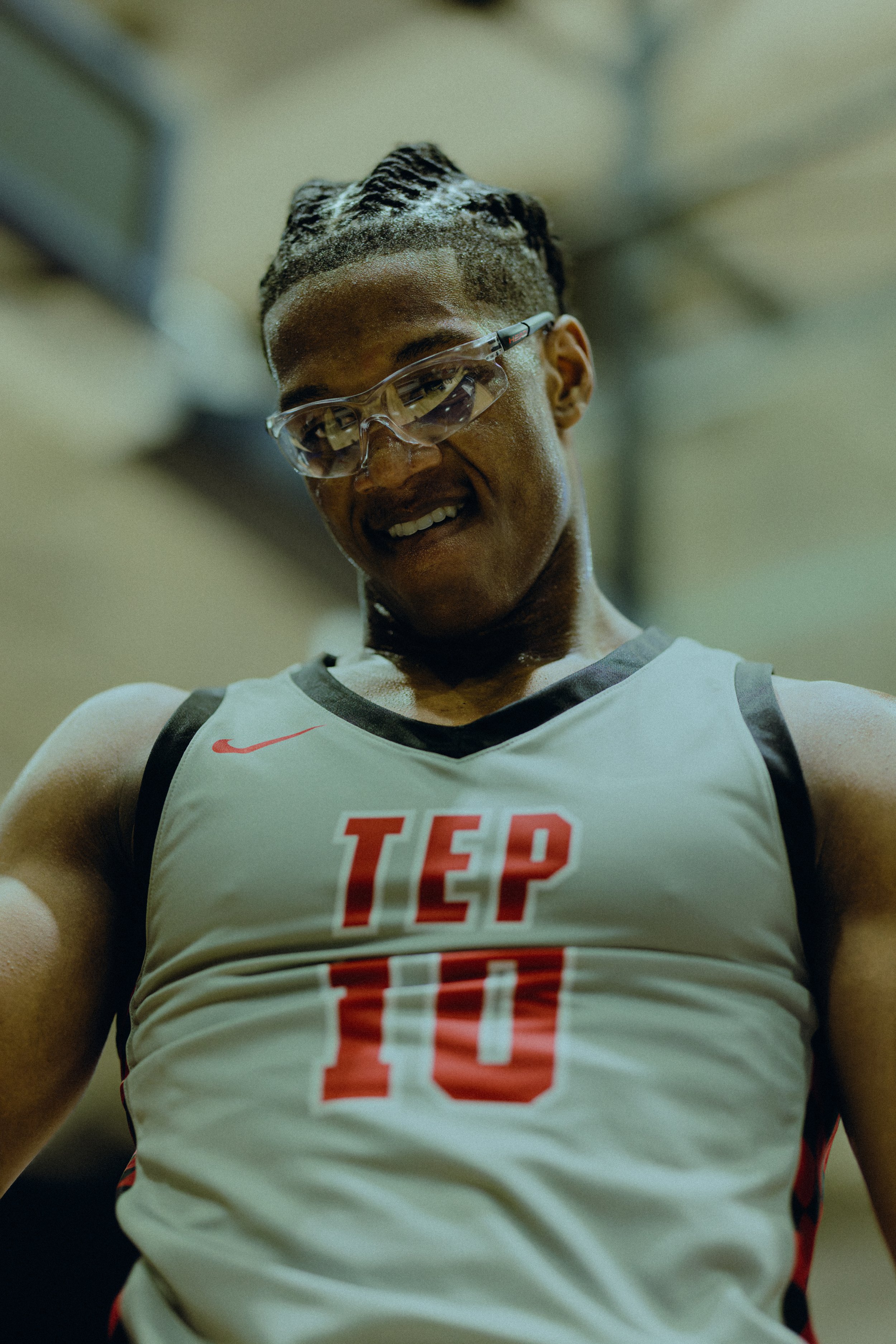 20251216-DxO_DeepPRIME XD2s03036Tep V Judge 1216.jpg