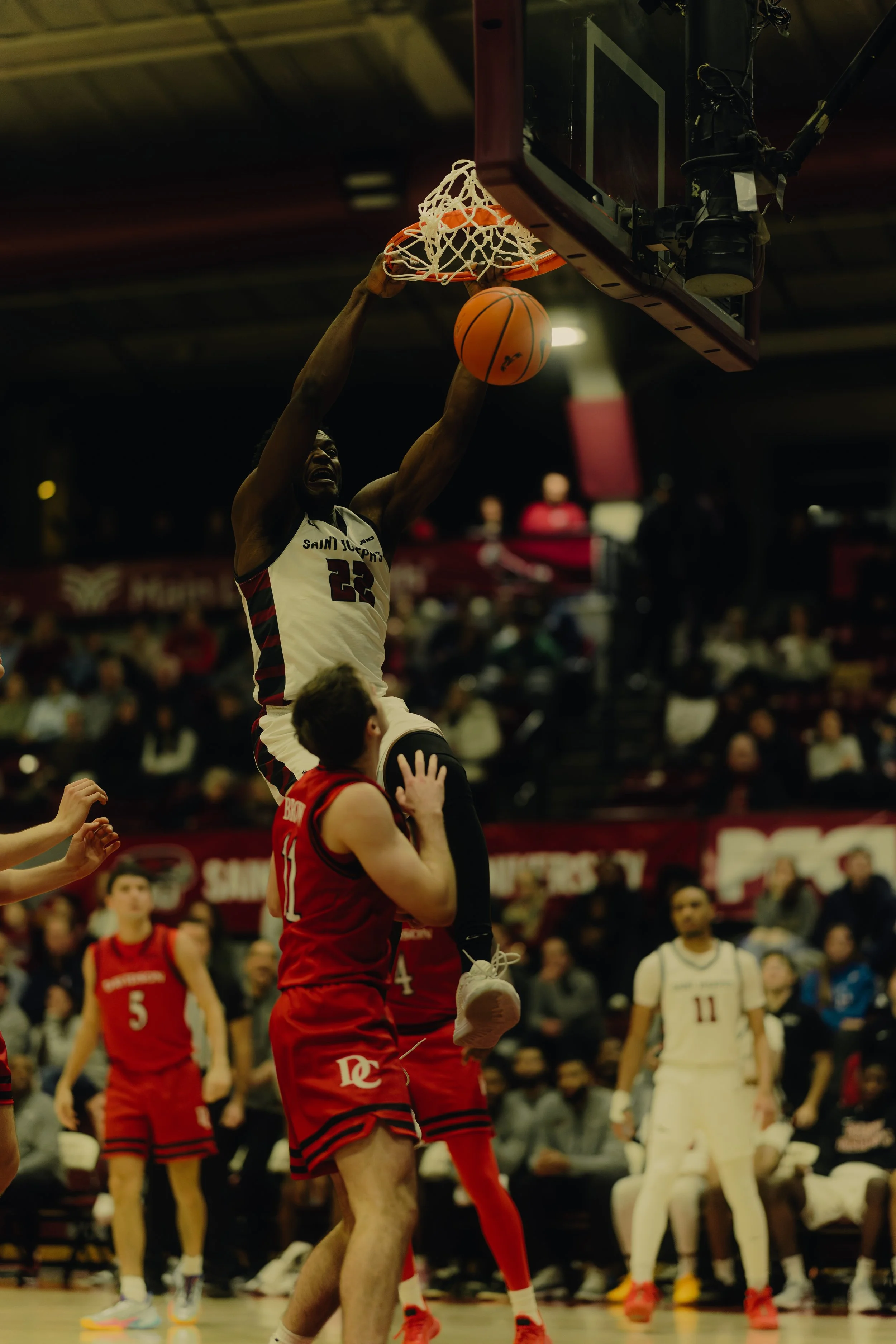 20260103-DxO_DeepPRIME XD2s02050Davidson V SJU.jpg