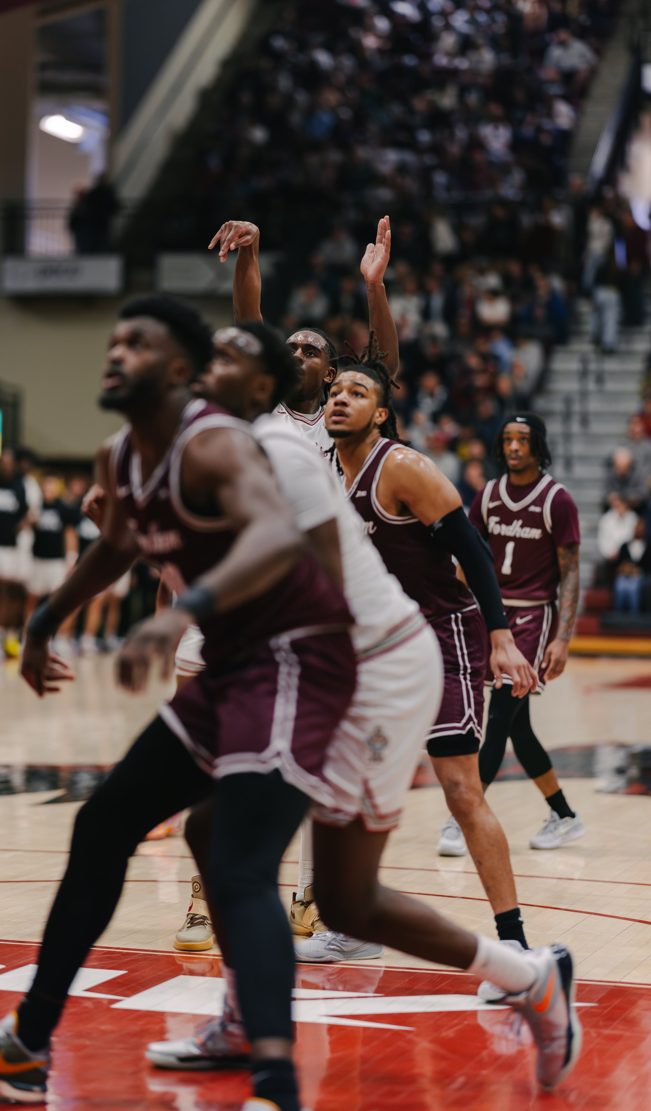 SJU V FORDHAM 3-2-24DxO__ZR00611-CR31.jpg