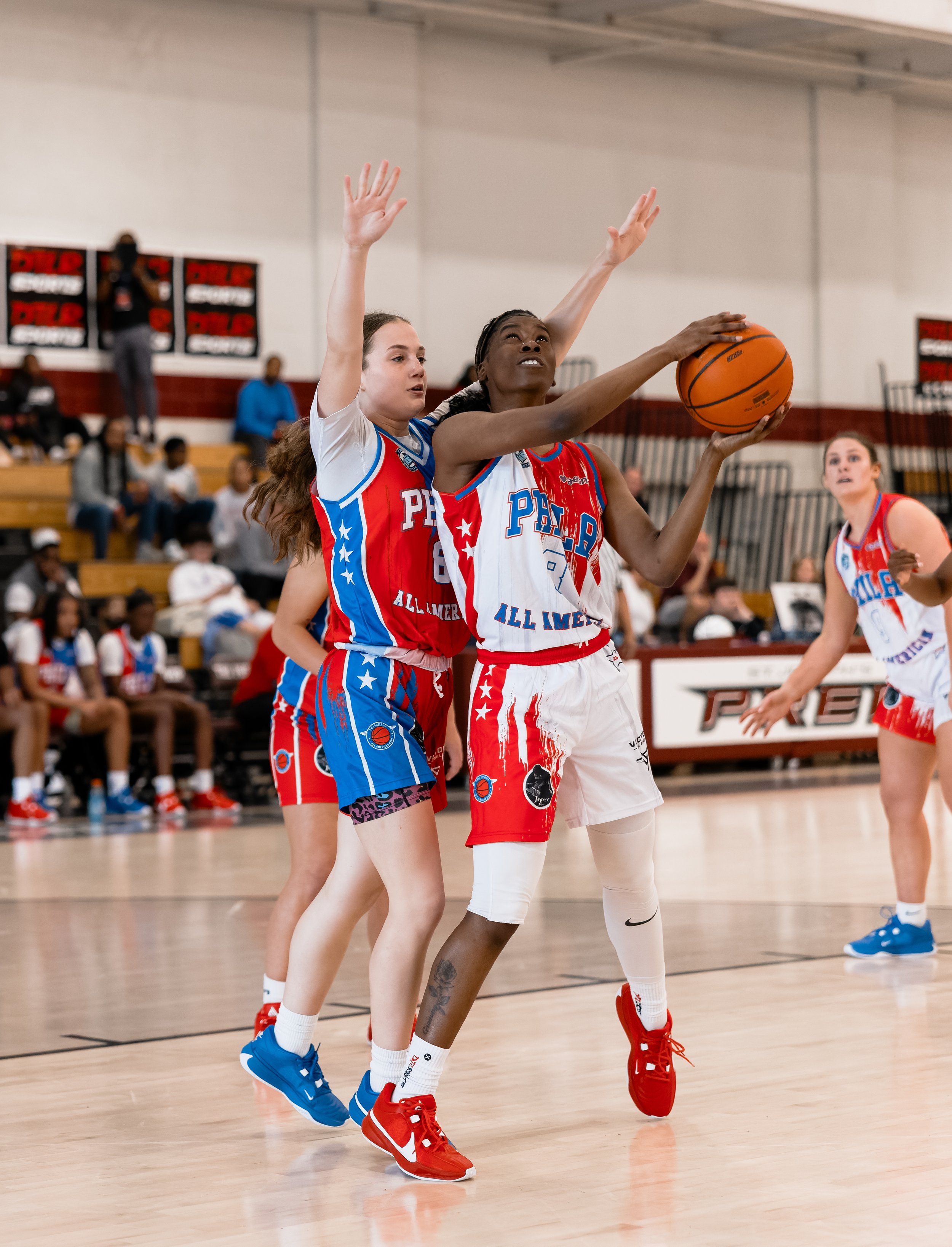2024 PHILLY ALL AMERICAN1DxO__ZR09341-CR3.jpg