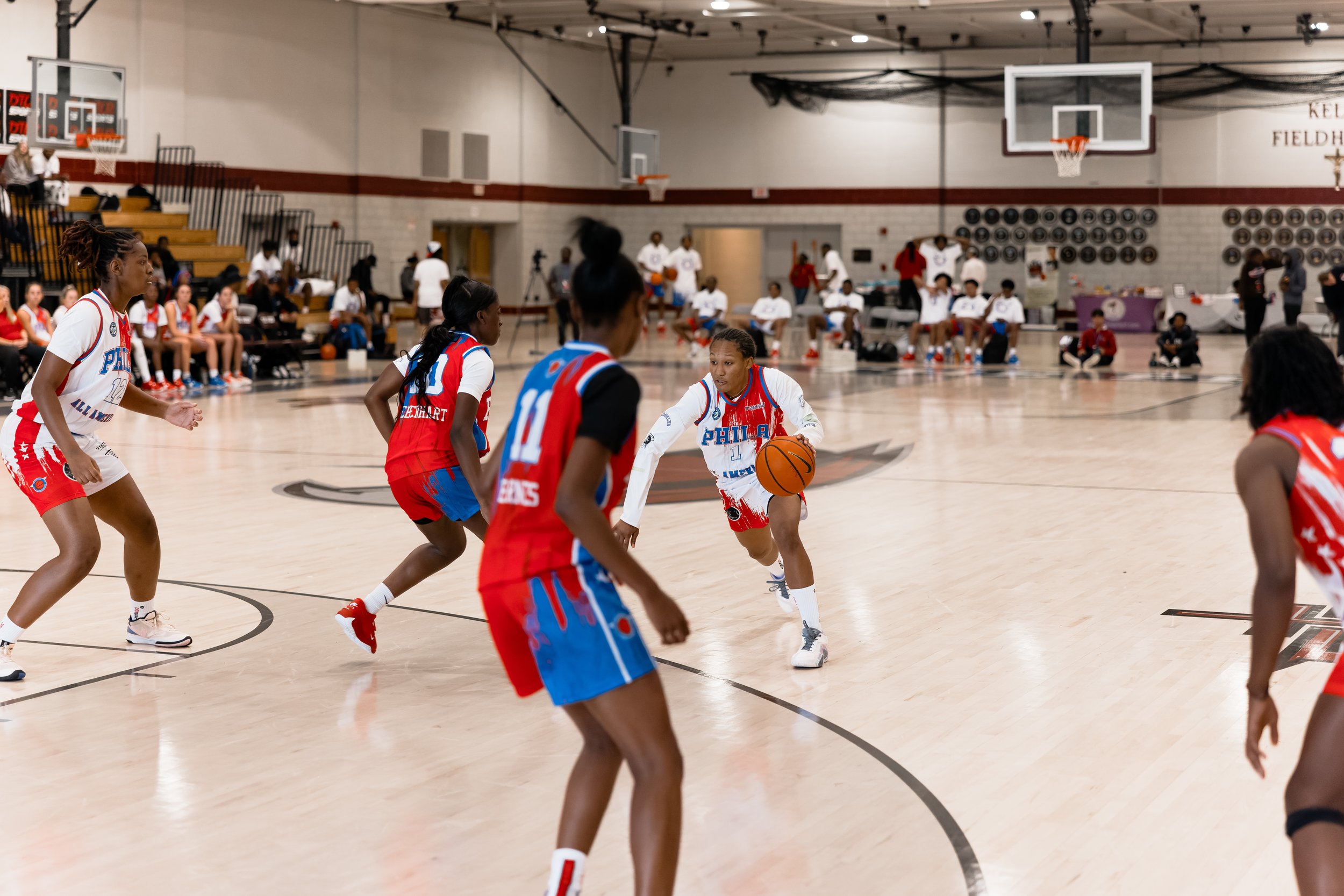 2024 PHILLY ALL AMERICAN1DxO__ZR09448-CR3.jpg