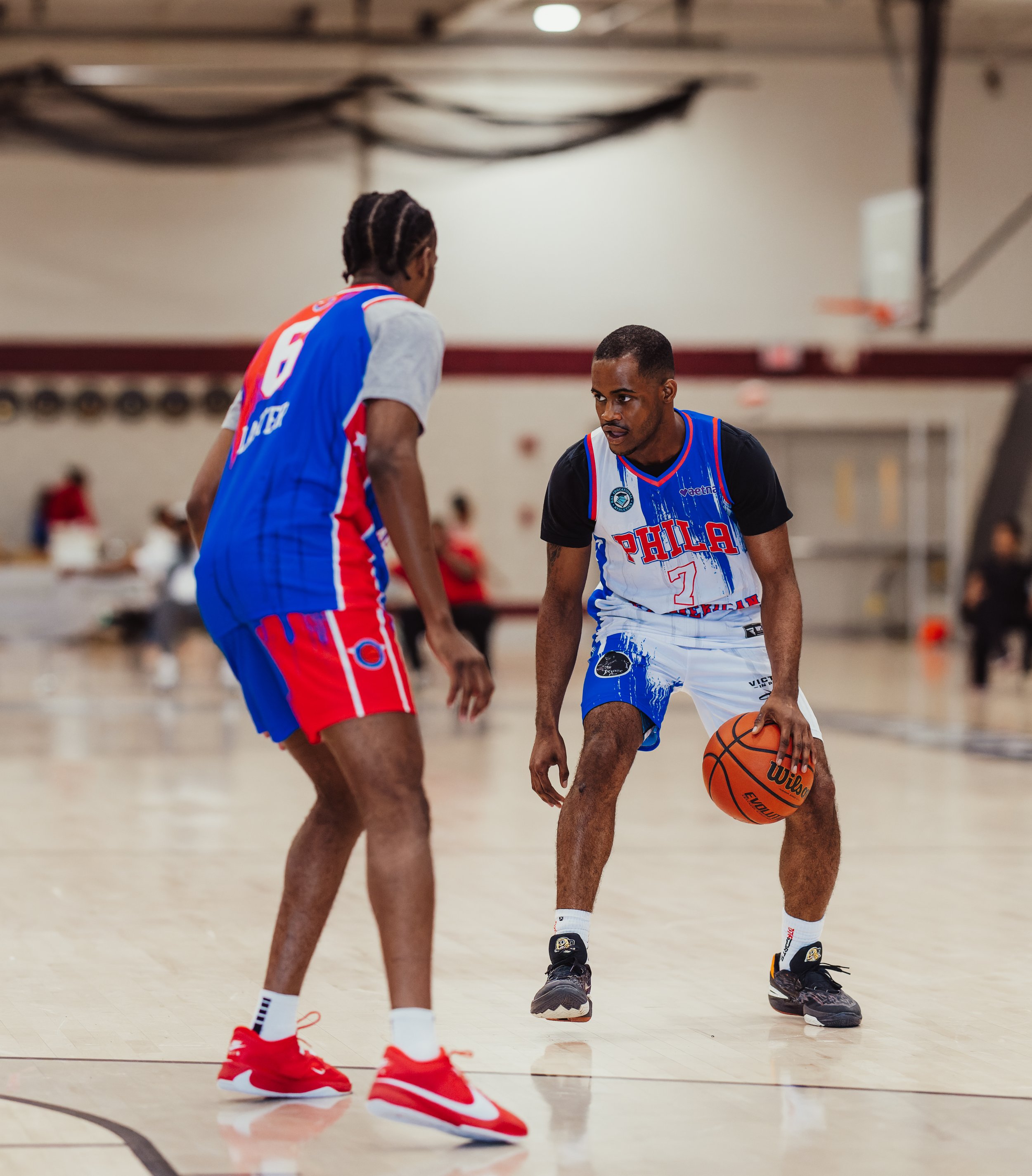 2024 PHILLY ALL AMERICAN1DxO__ZR00709-CR3.jpg