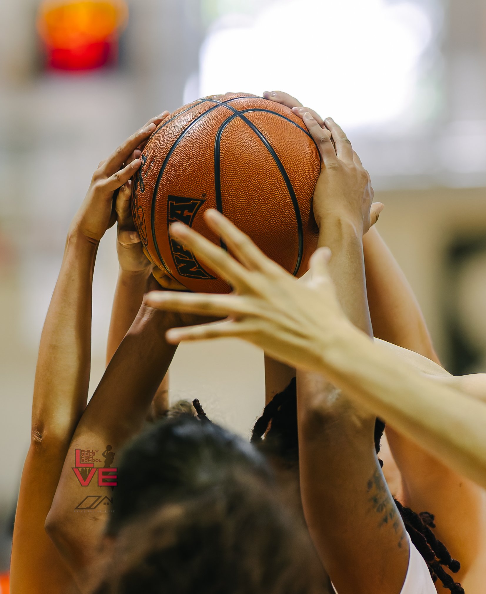 DxO_DeepPRIME XD2CHESTER HIGH V DELAWARE MILITARY ACADEMY87-CR3.jpg
