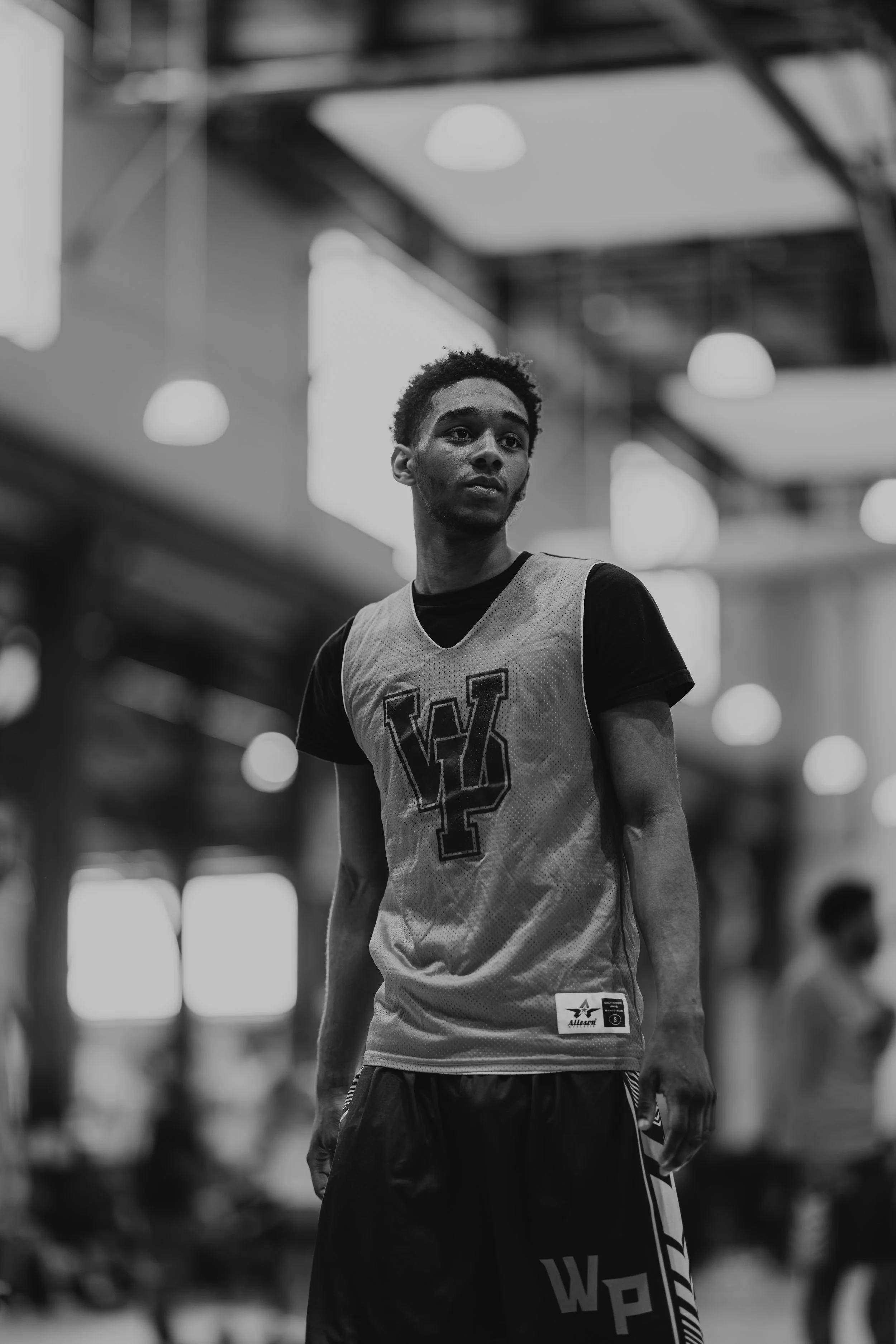 25BOYS HS LIVEDxO_DeepPRIME XD2s_S3A5499-1-2.jpg