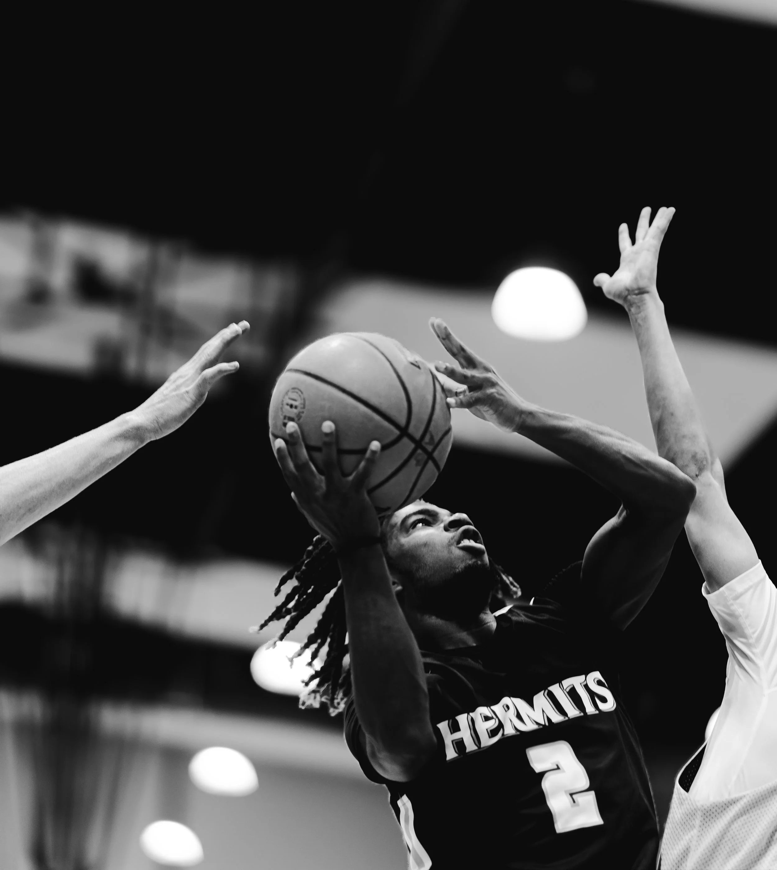 25BOYS HS LIVE-7764DxO_DeepPRIME XD2s4S3A7764.jpg