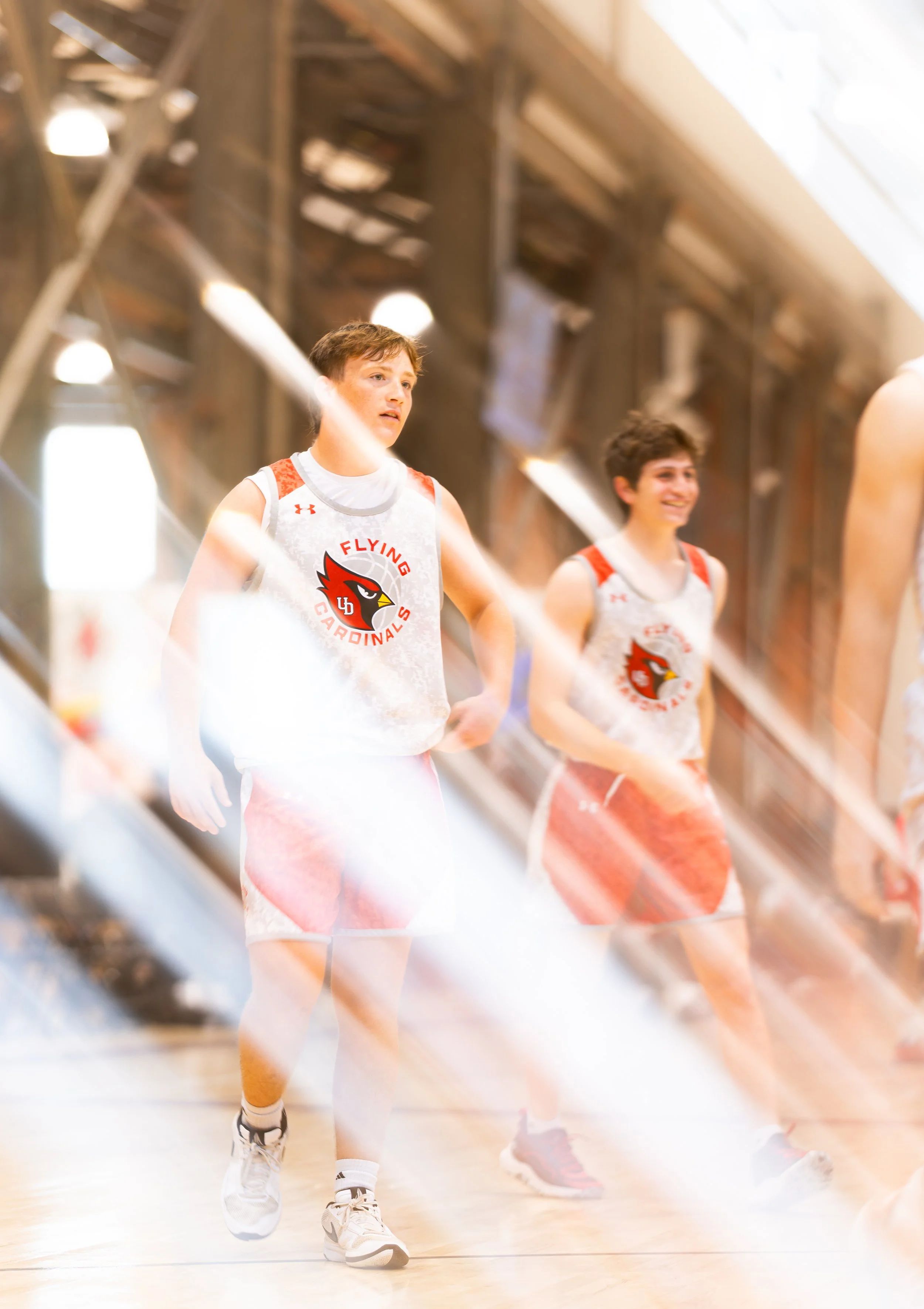 25BOYS HS LIVE-8034DxO_DeepPRIME XD2s4S3A8034.jpg