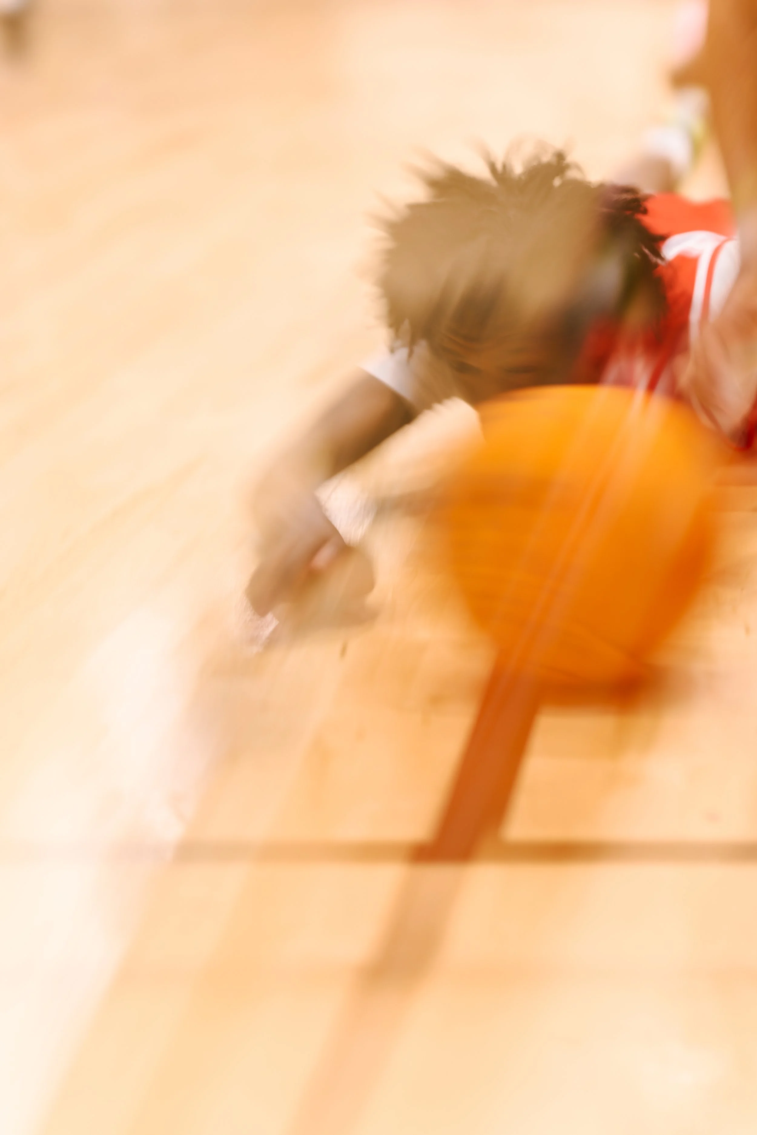 25BOYS HS LIVE-8241DxO_DeepPRIME XD2s4S3A8241.jpg