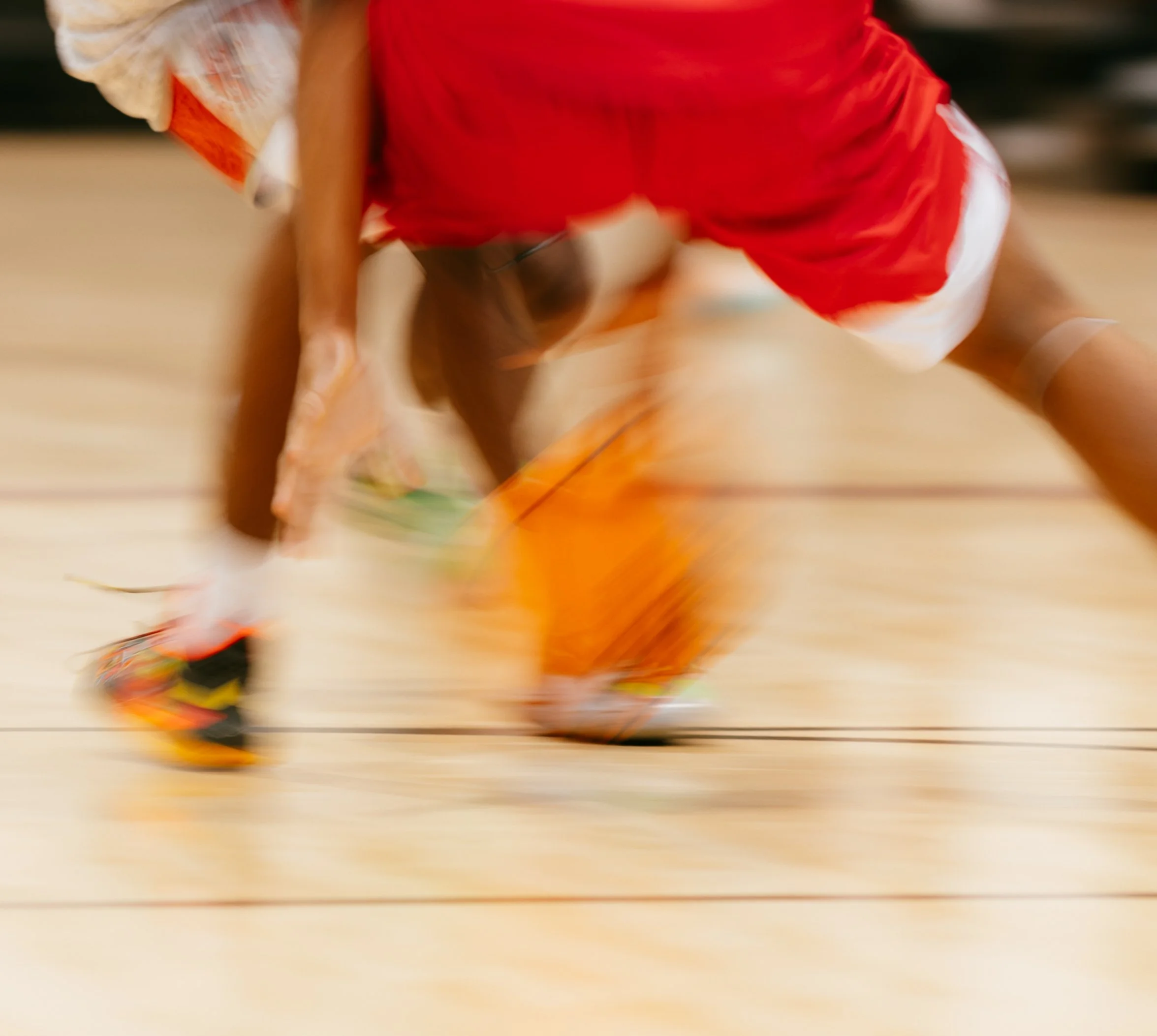 25BOYS HS LIVE-8365DxO_DeepPRIME XD2s4S3A8365.jpg