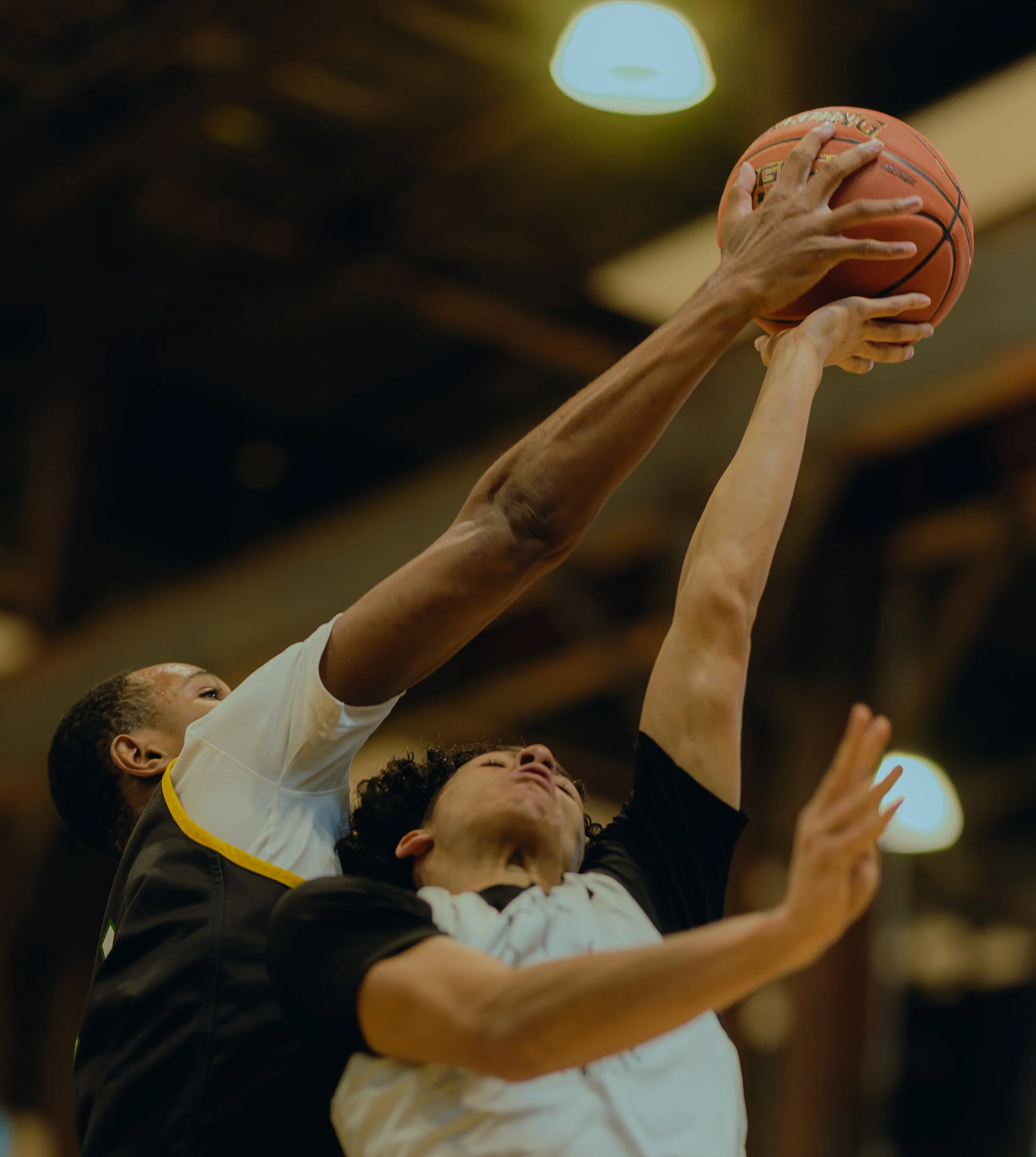 25BOYS HS LIVE-8658DxO_DeepPRIME XD2s4S3A8658.jpg