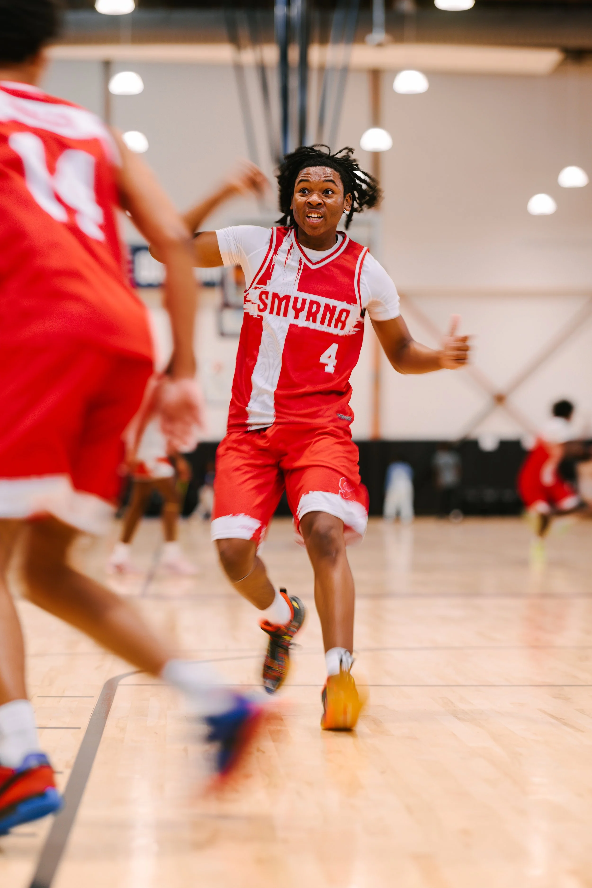 25BOYS HS LIVE-83104S3A8310.jpg