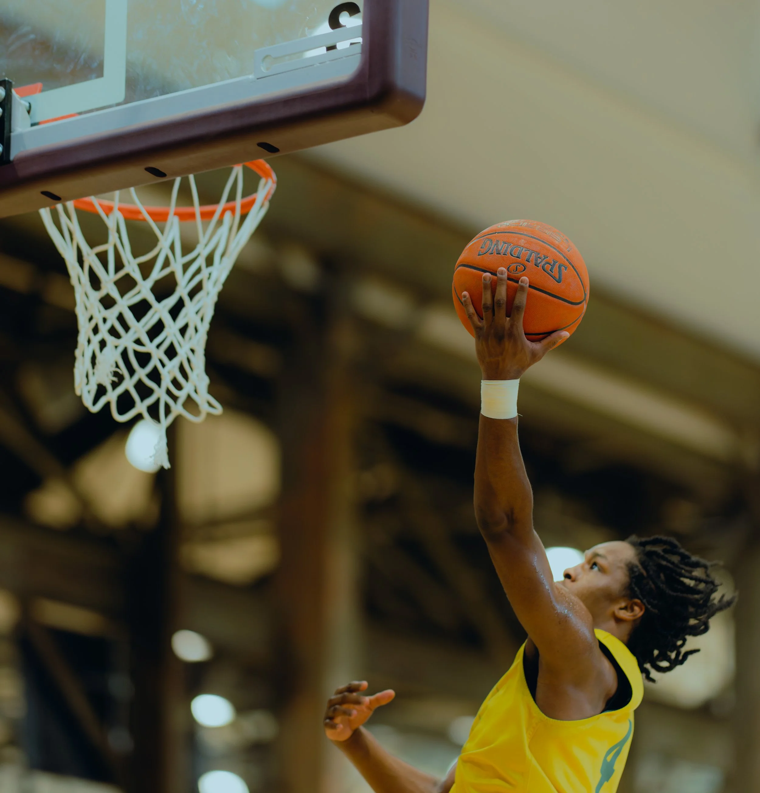 25BOYS HS LIVEDxO_DeepPRIME XD2s_S3A7129-2.jpg